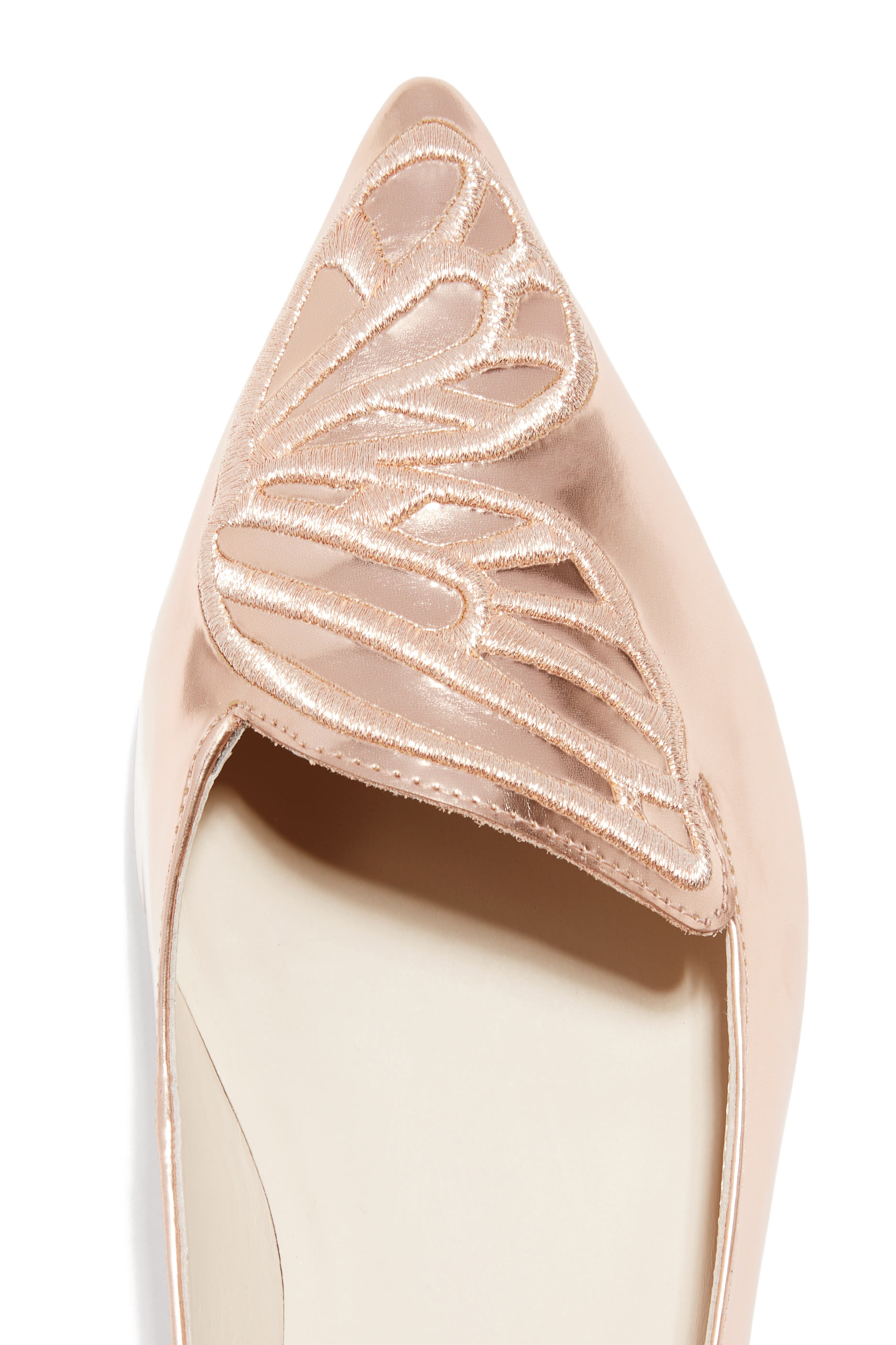 جديد في الخصومات