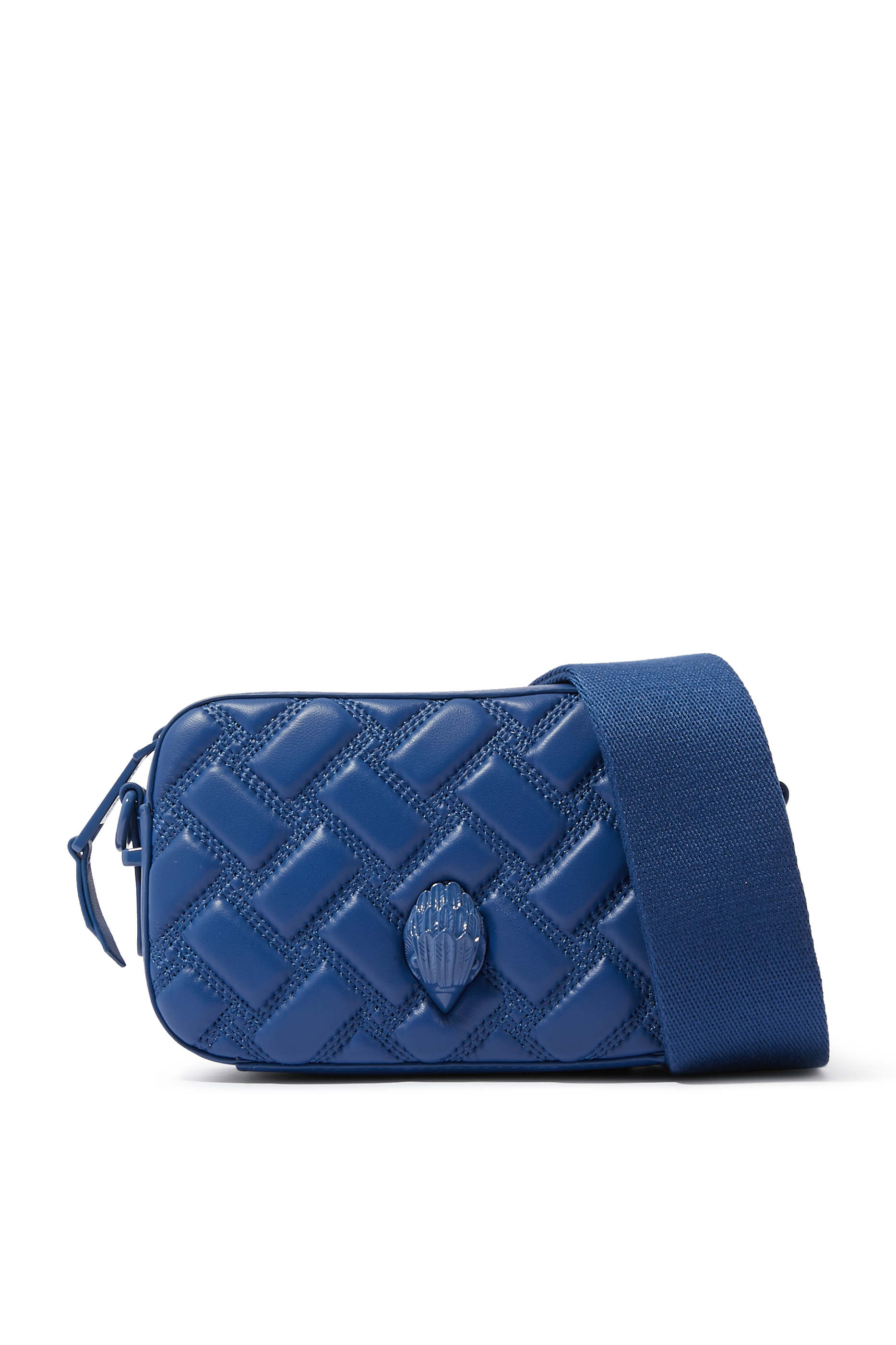 حقيبة كاميرا كنسينغتون