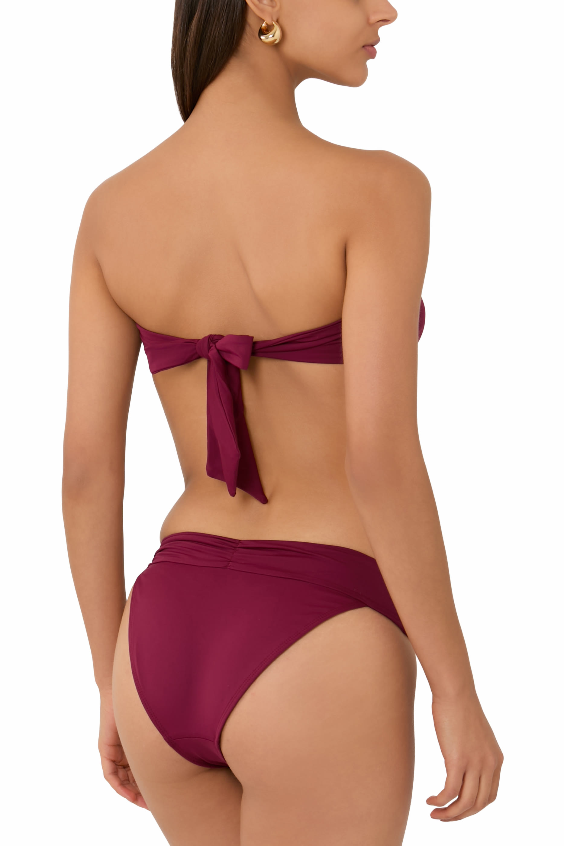 قطعة بيكيني علوية فورمينتيرا