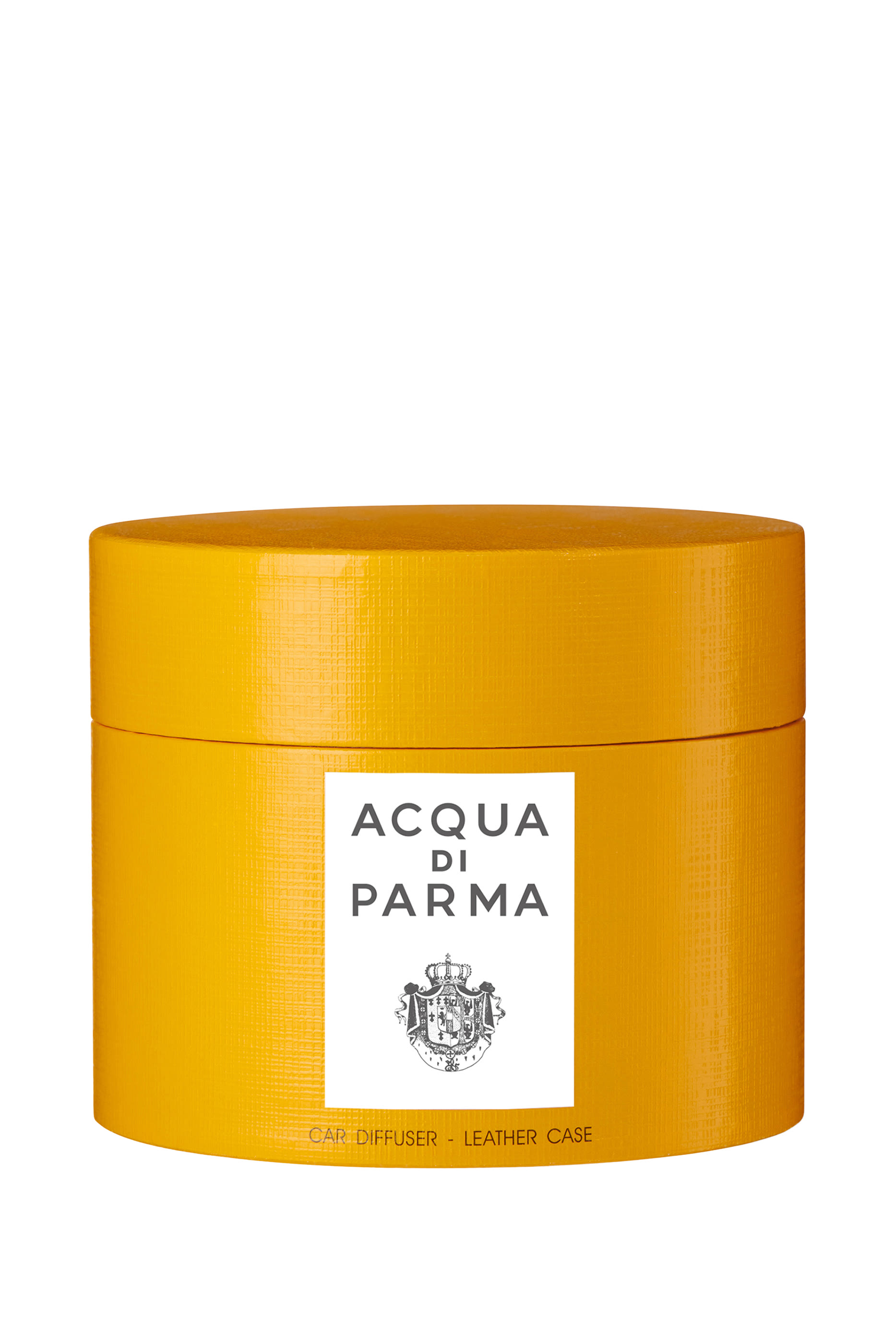 موزع عطر كالفسكين للسيارة