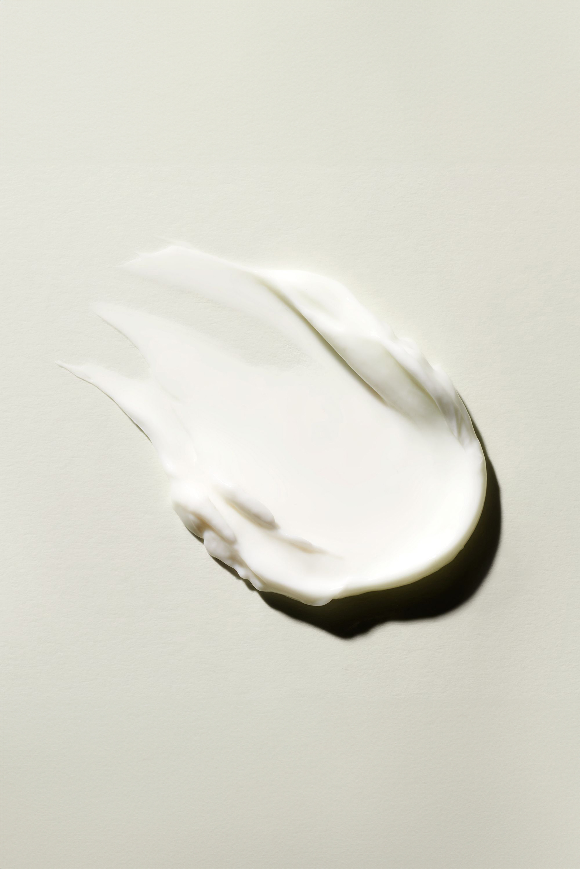 كريم الجسم بلاك عود اند باتشول- ذا ريتوال اوف عود