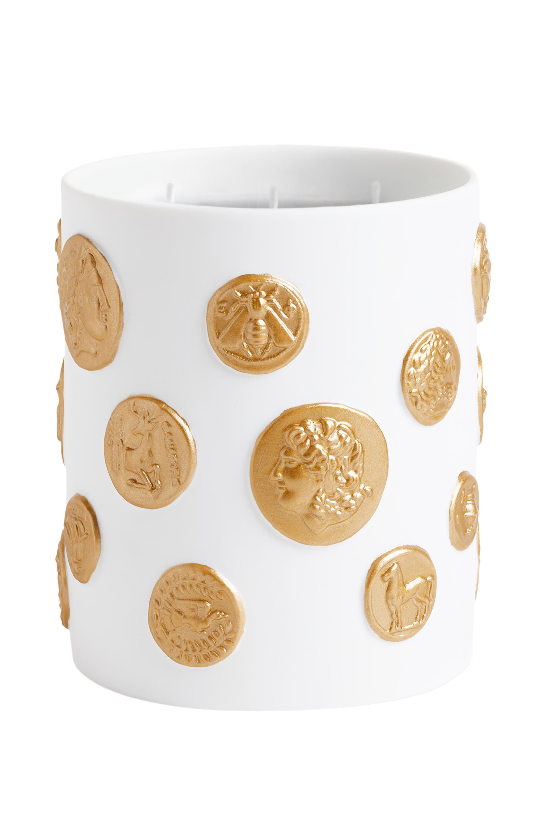 شمعة ميداي  - جراند بازار