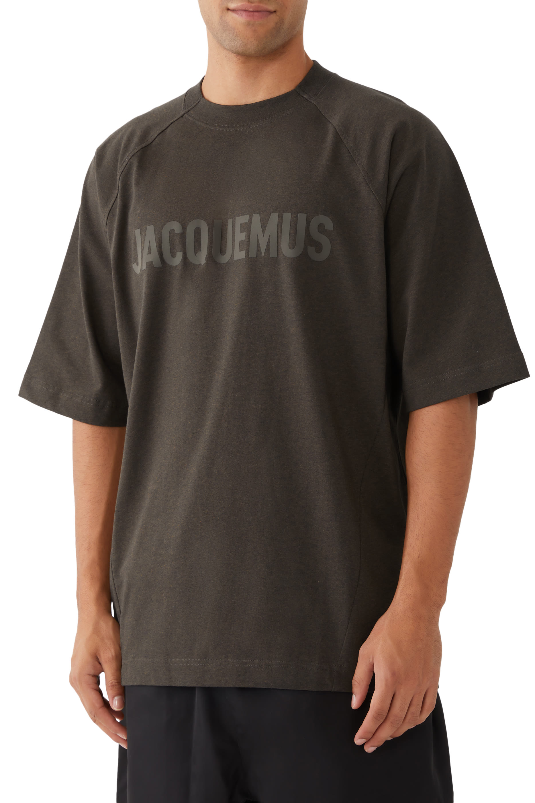 تيشيرت تيبو