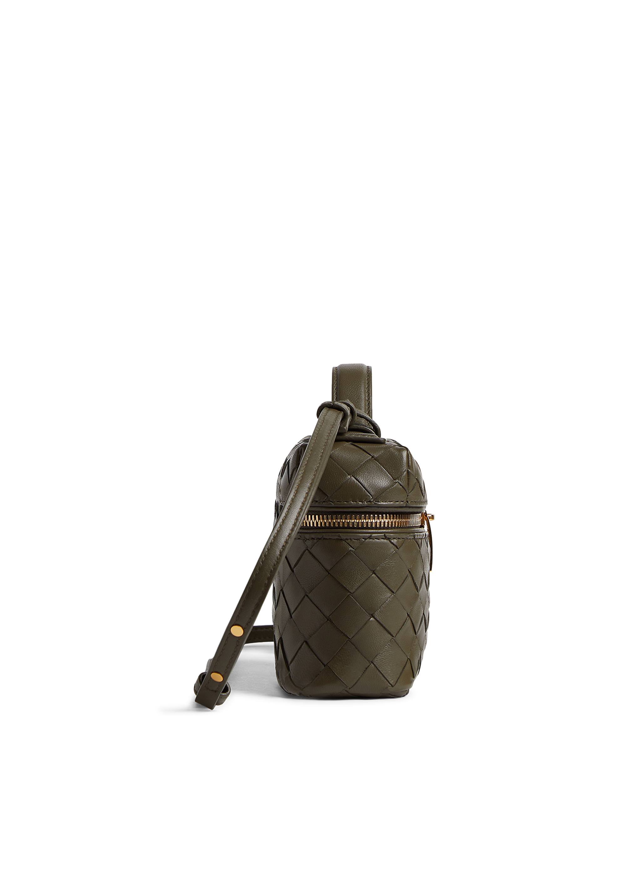 حقيبة بانج بانج