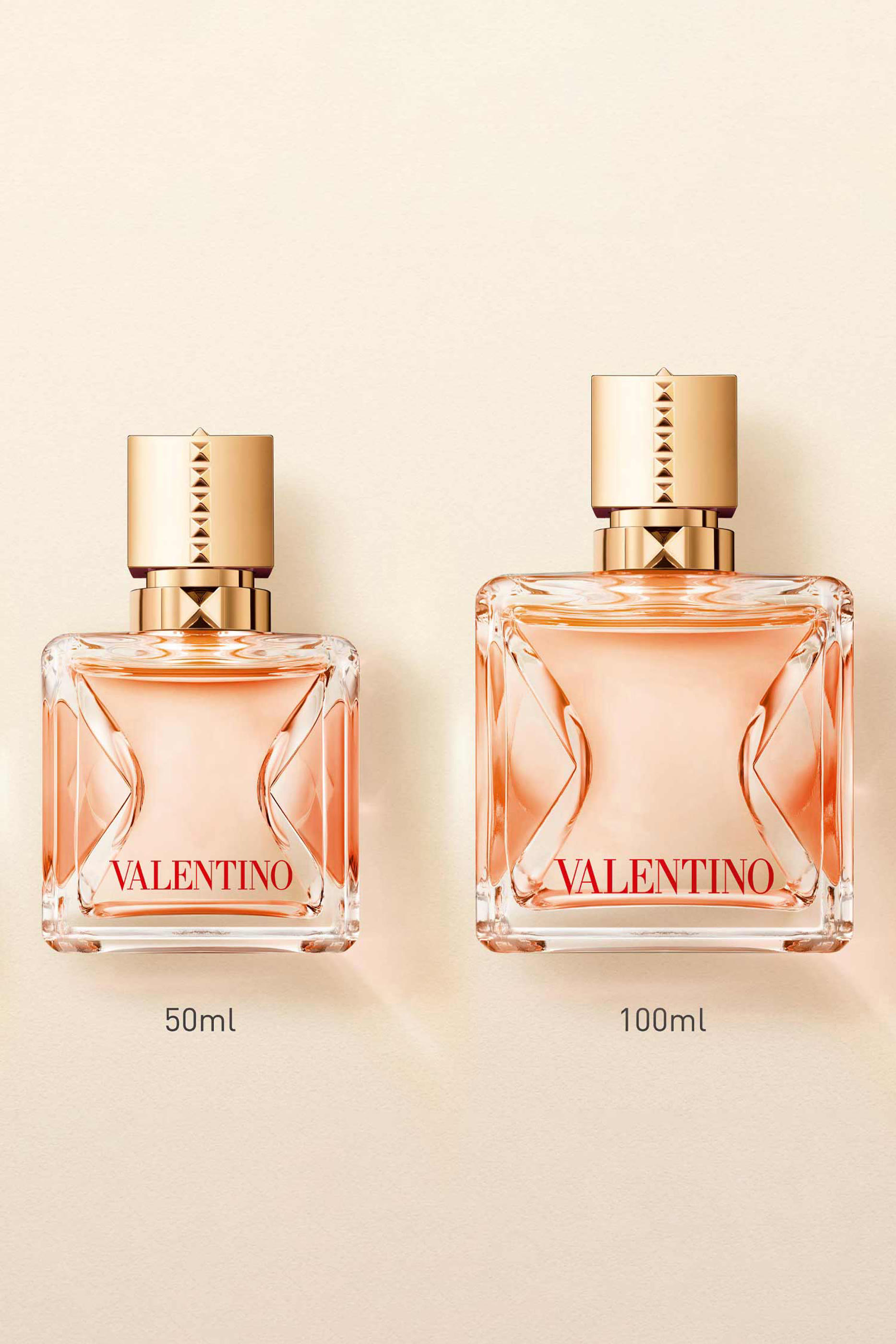 ماء عطر فوتشي فيفا مركز