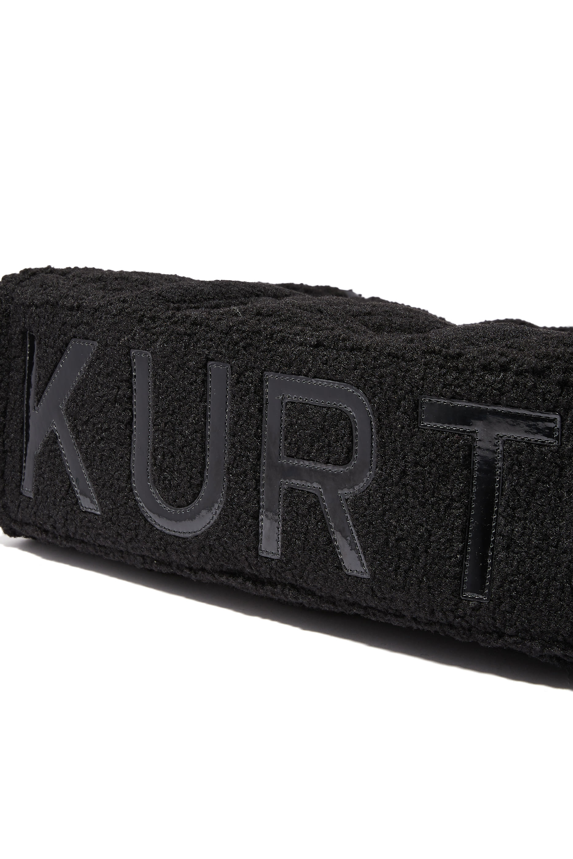 حقيبة يد تيدي ساوث بانك