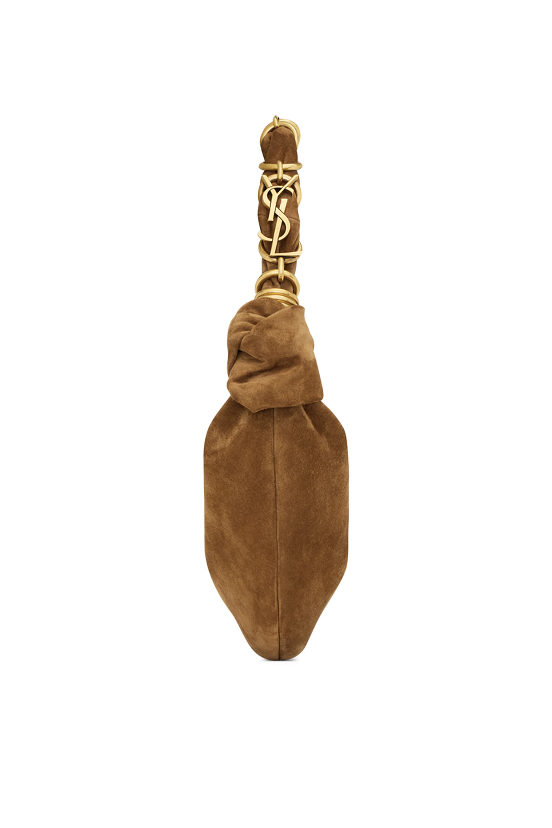 حقيبة كتف هوبو