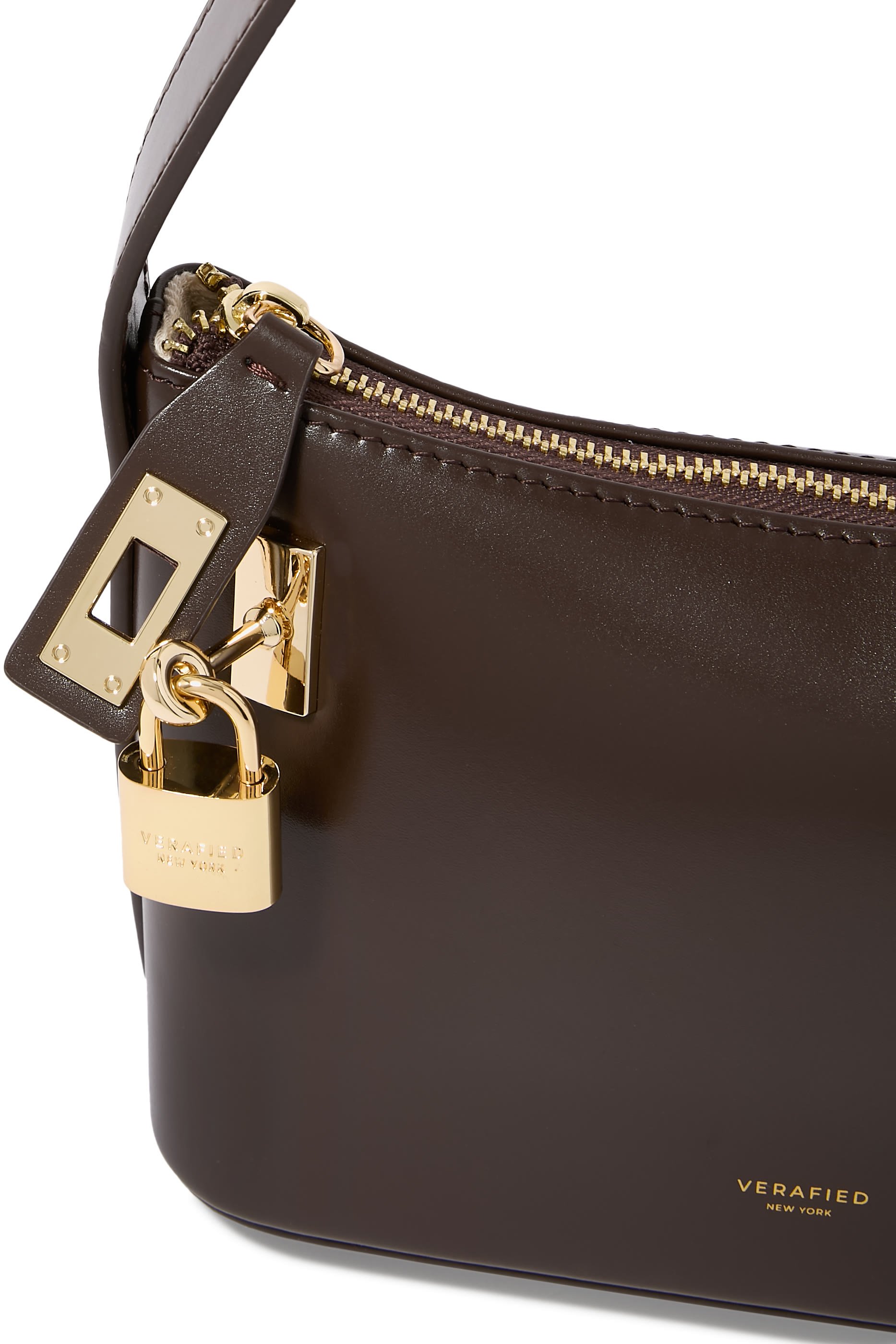 حقيبة هوبو صغيرة