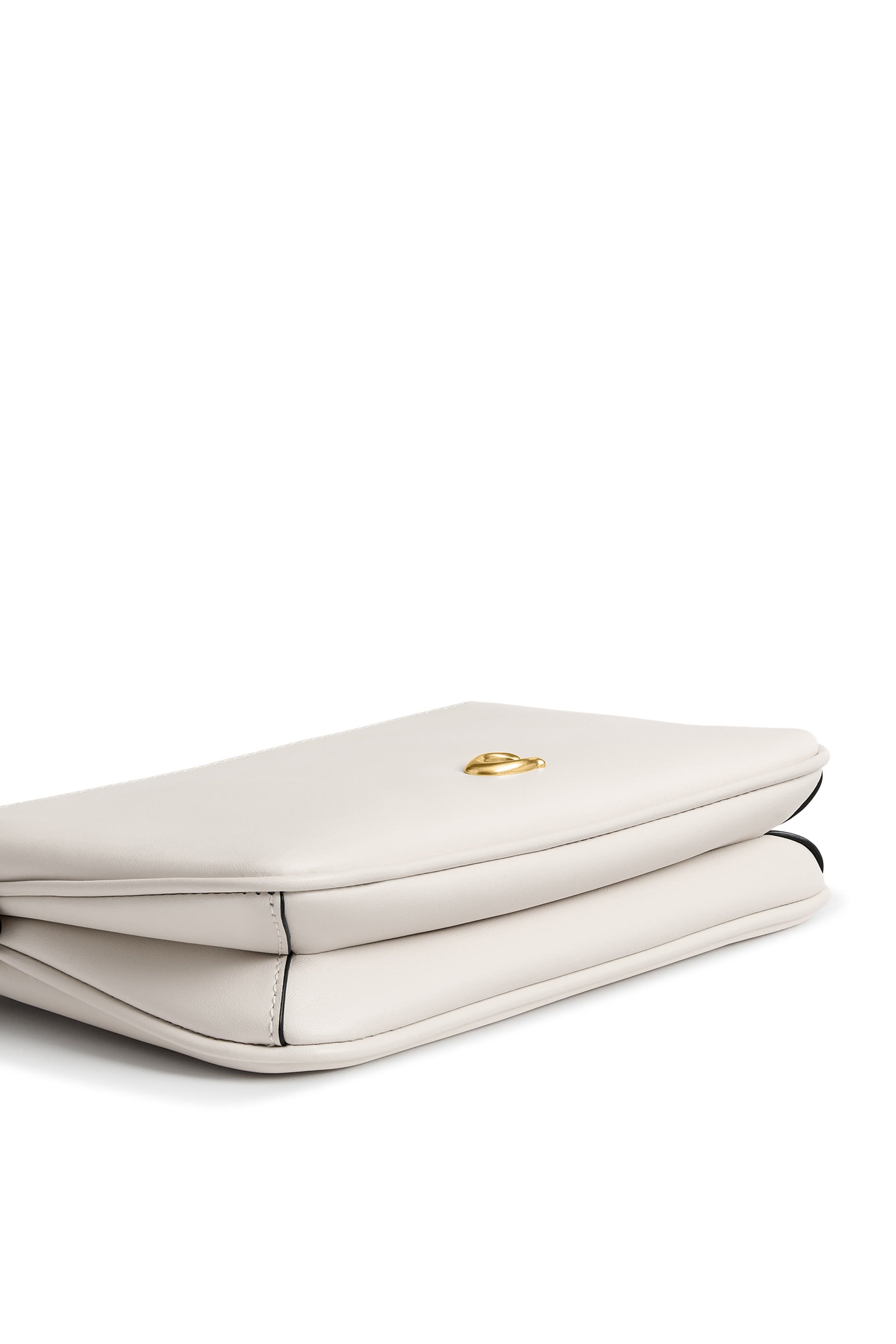 حقيبة أودري كروس بودي