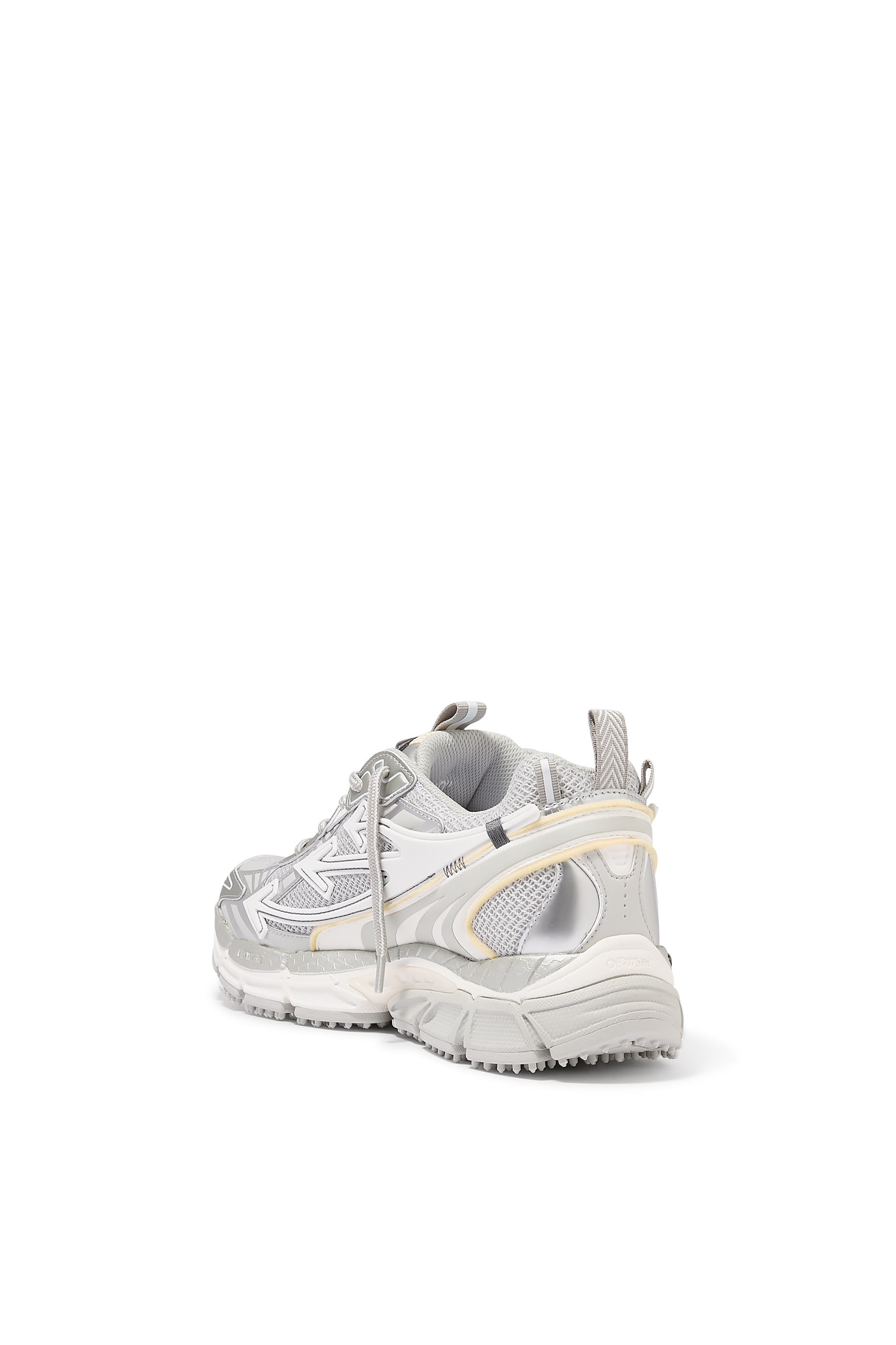 سنيكرز بي رايت باك