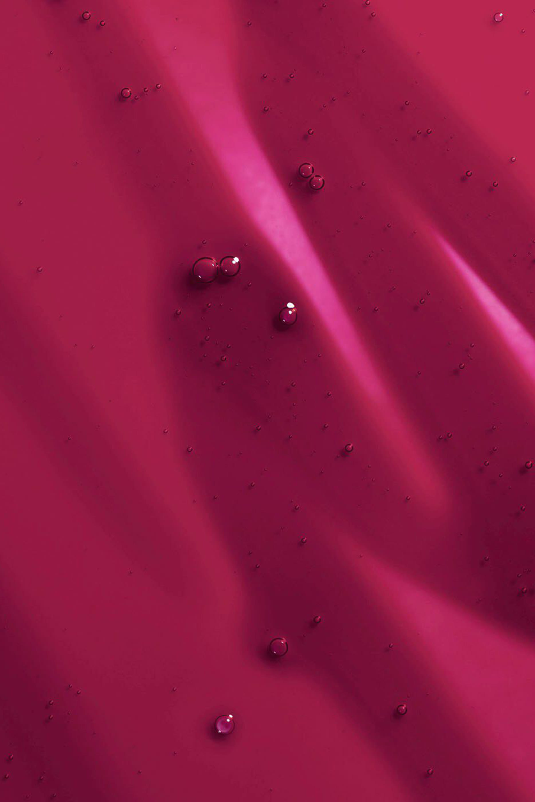 ملون شفاه مائي