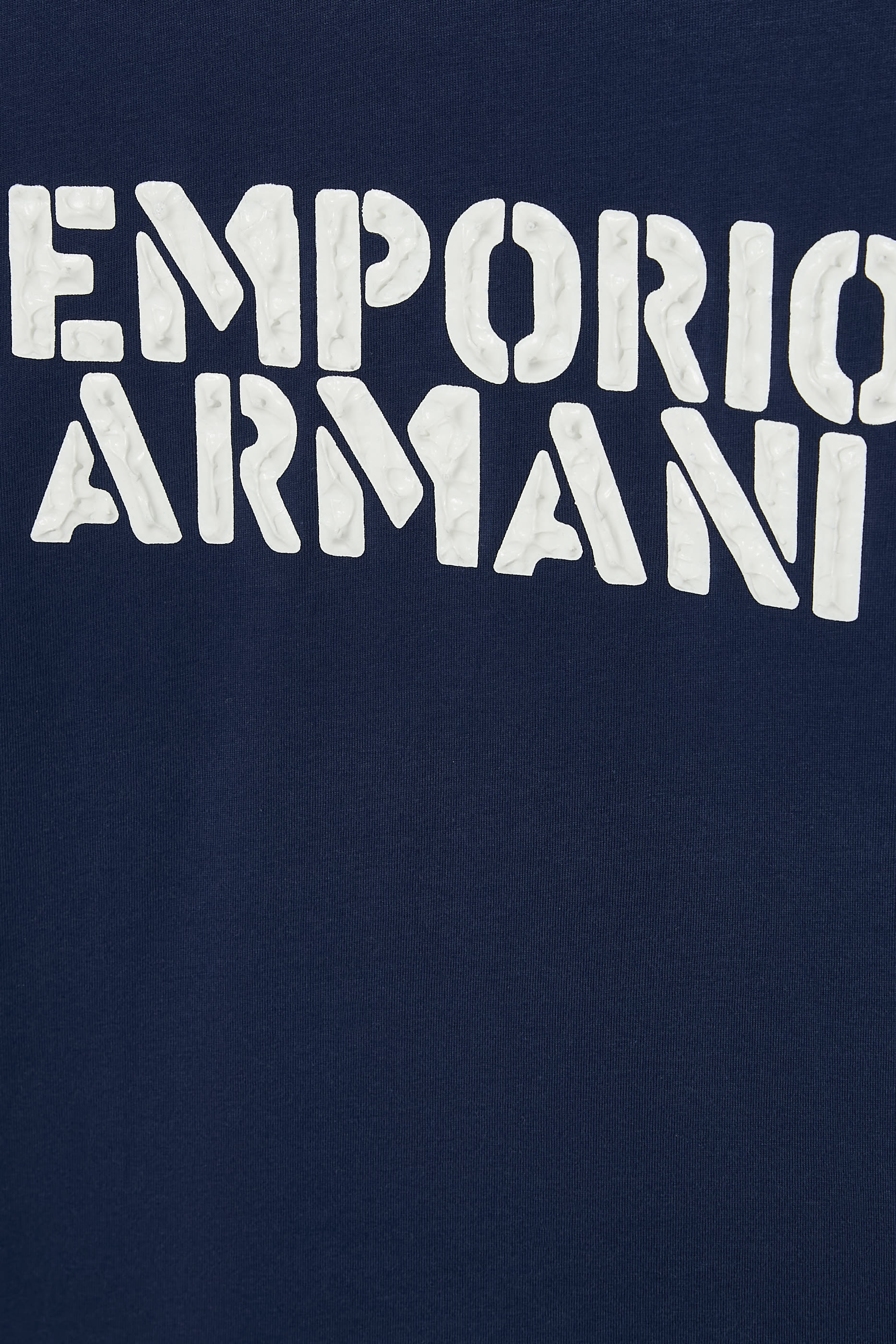 تيشيرت بأكمام طويلة جيرسيه للأطفال