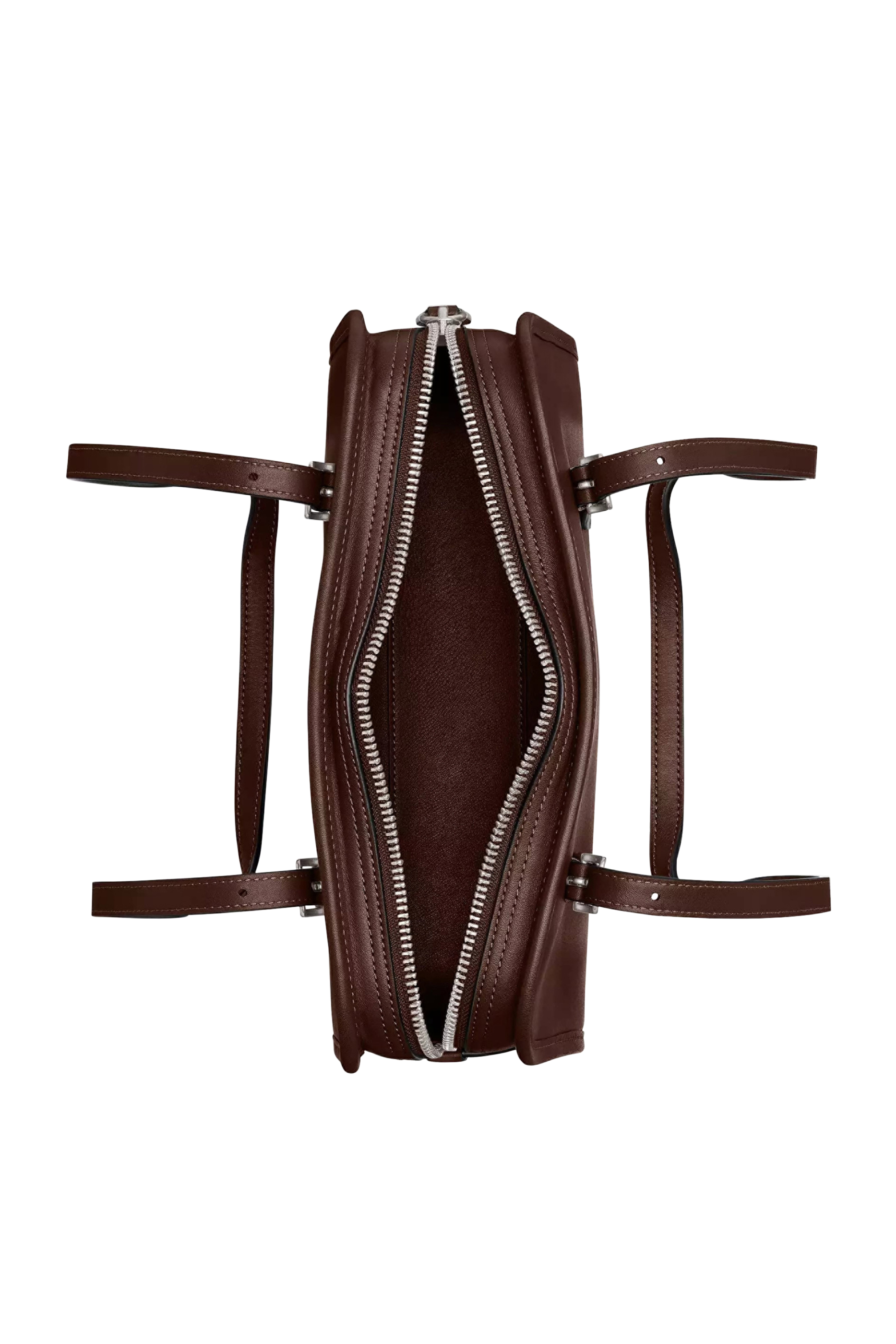 حقيبة سوينغ بسحاب