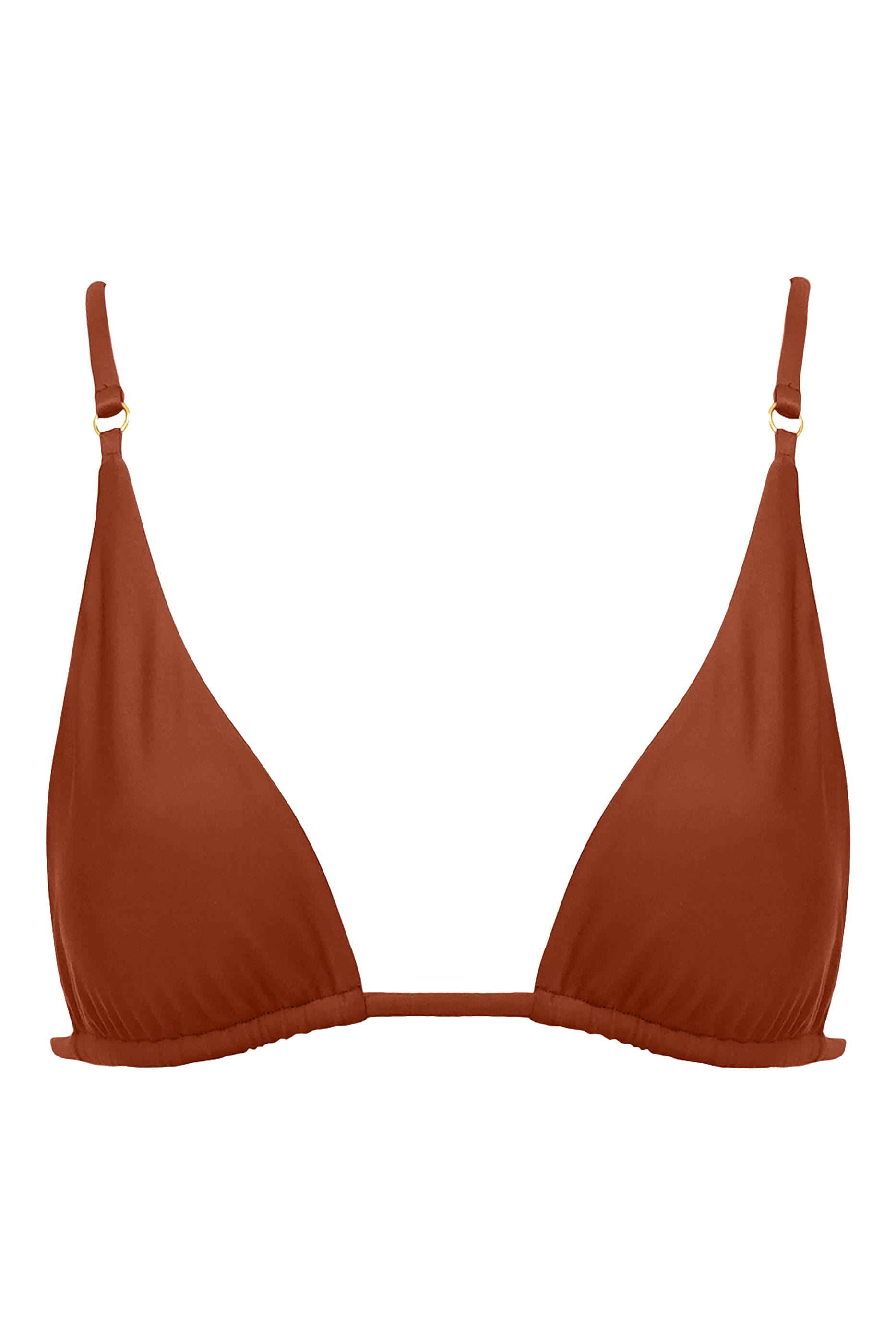 قطعة بيكيني علوية بالوما