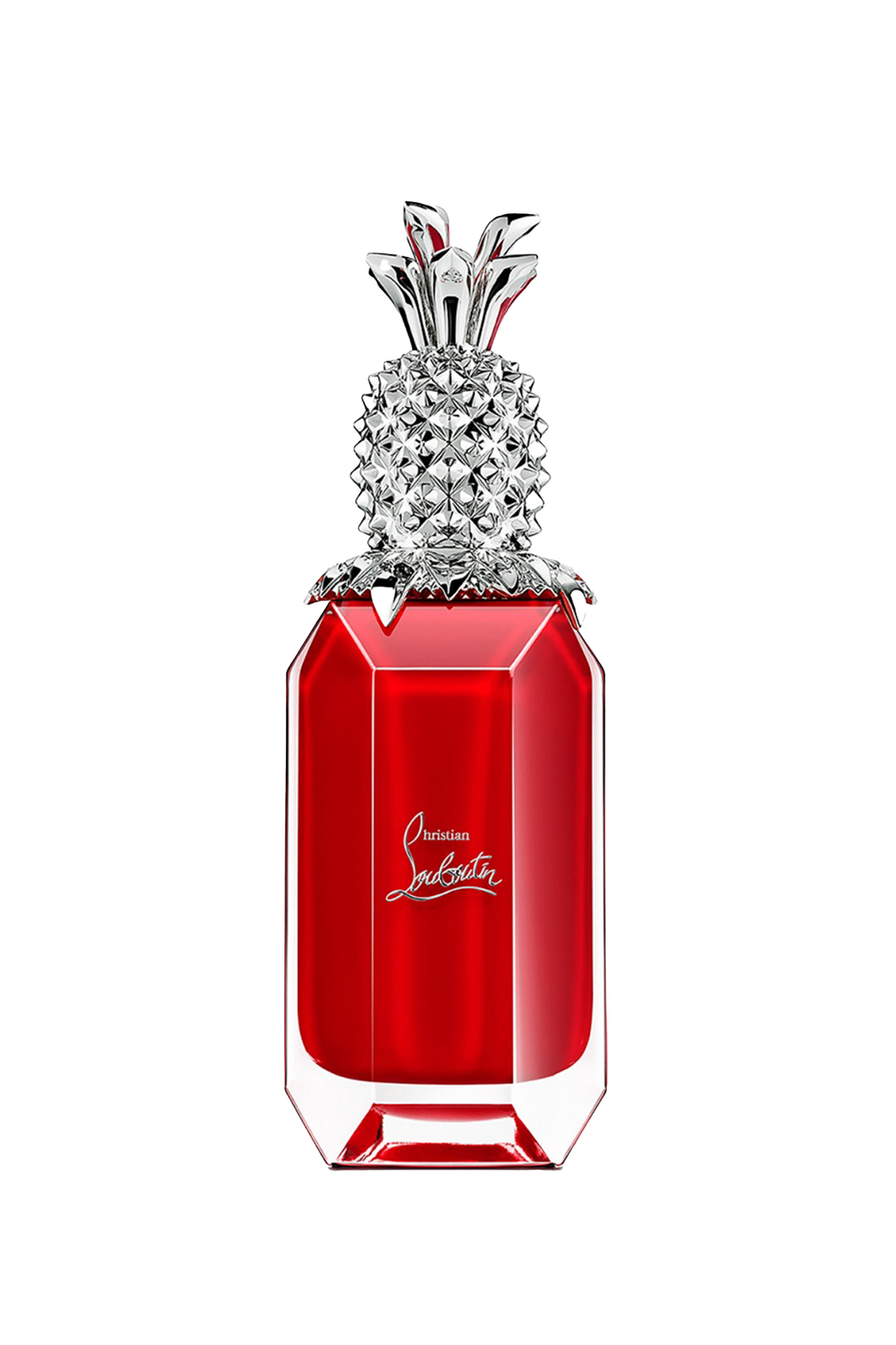 ماء عطر لوبيفنك