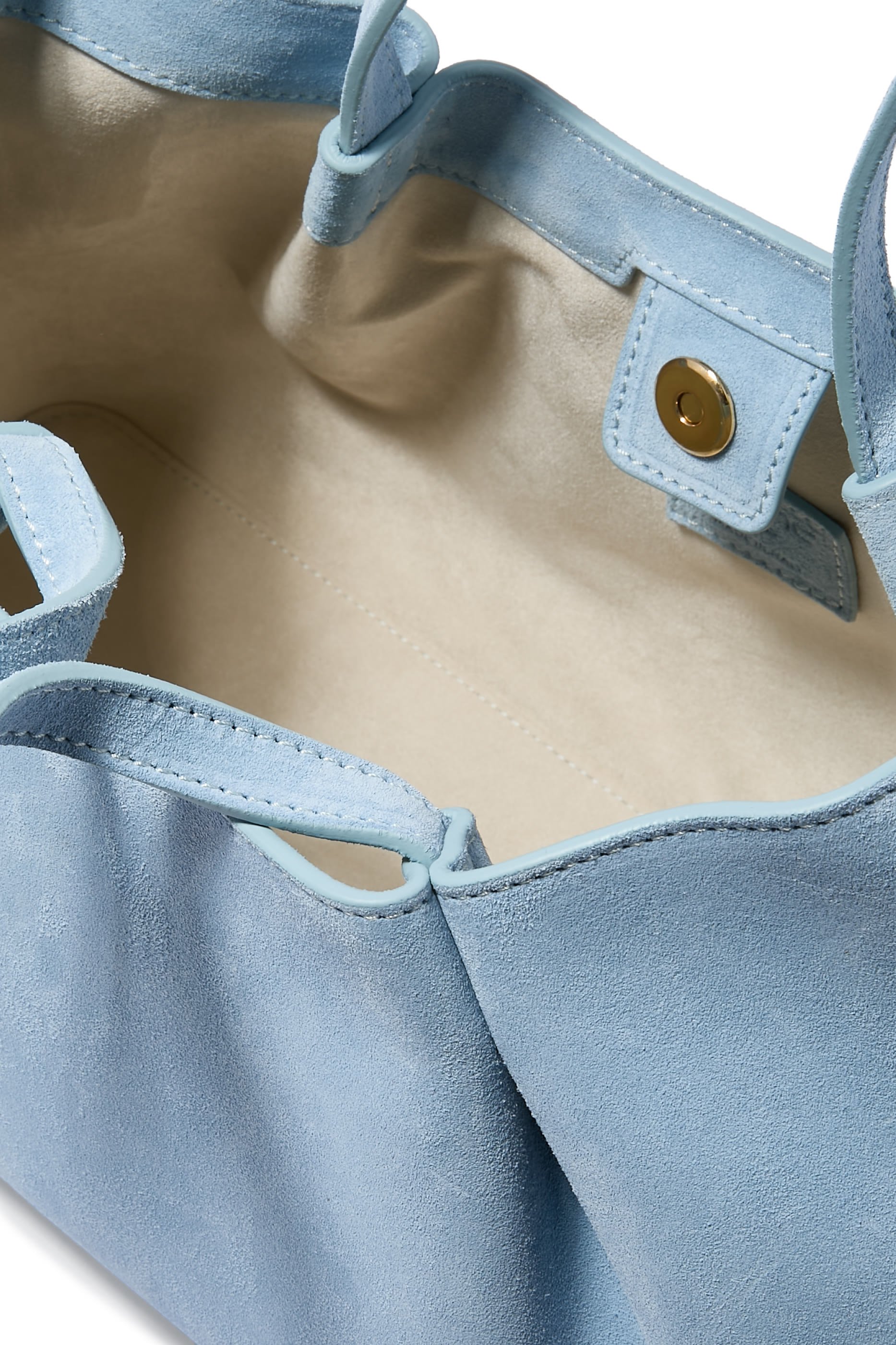 حقيبة يد ديمبل