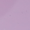 بنفسجي فاتح / بنفسجي باستيل