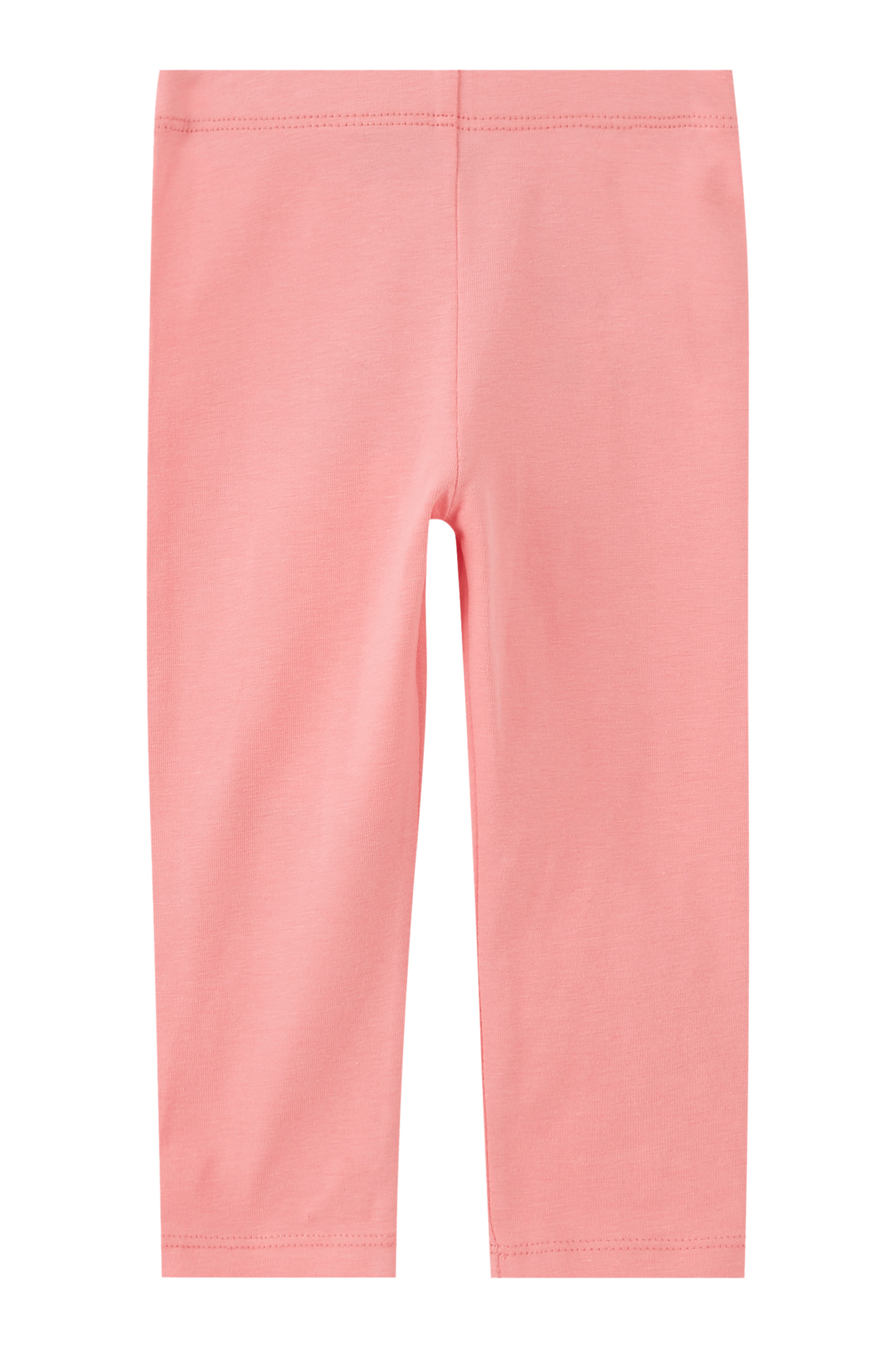 ليغينغز للأطفال