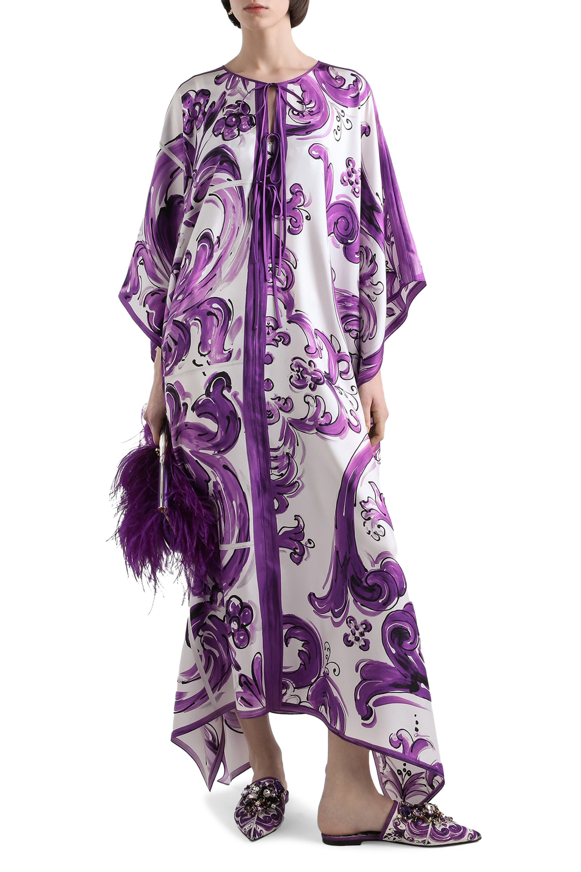 كلاتش مارلين