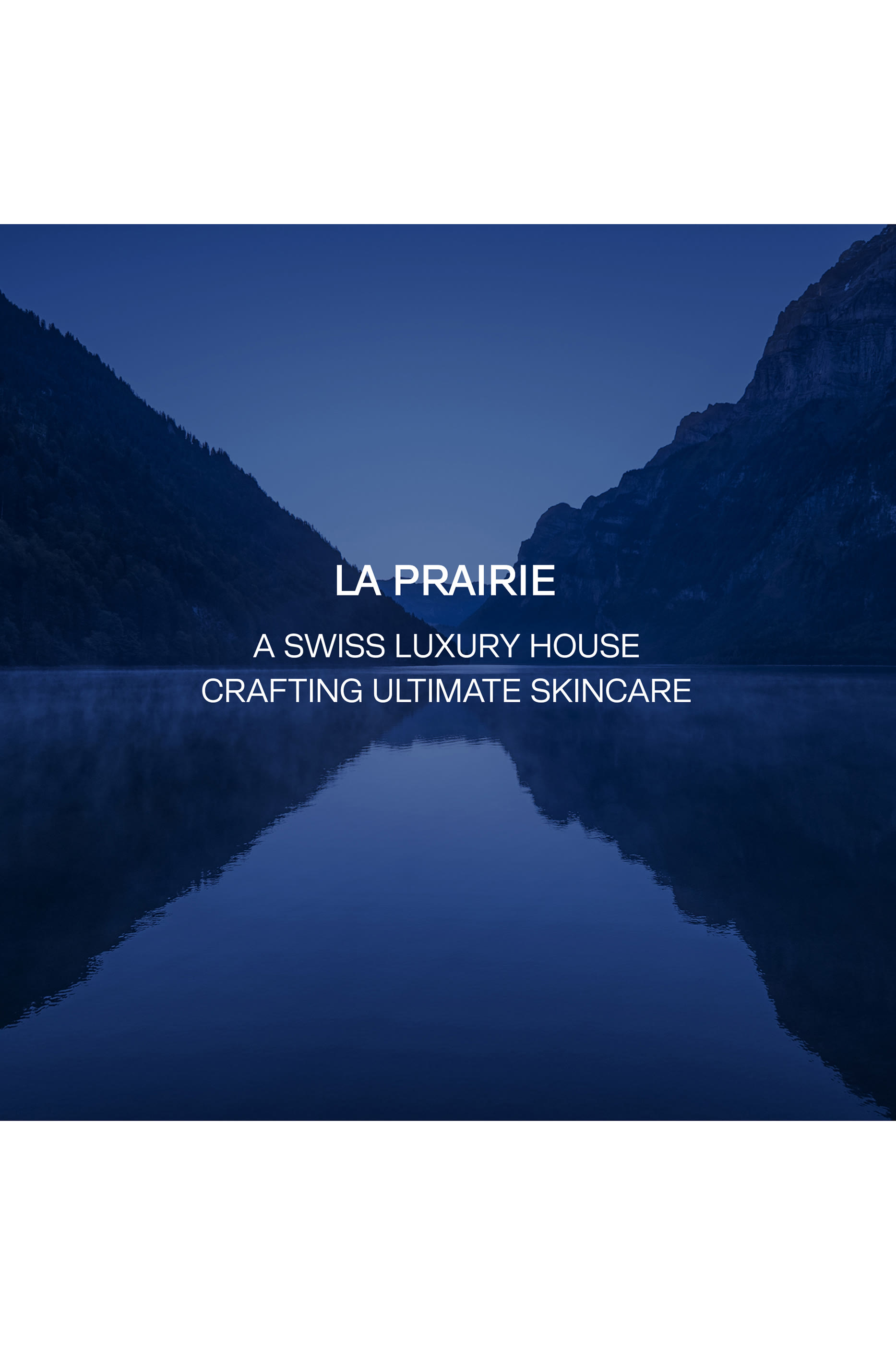 كريم أساس سكين كافيار مع SPF25