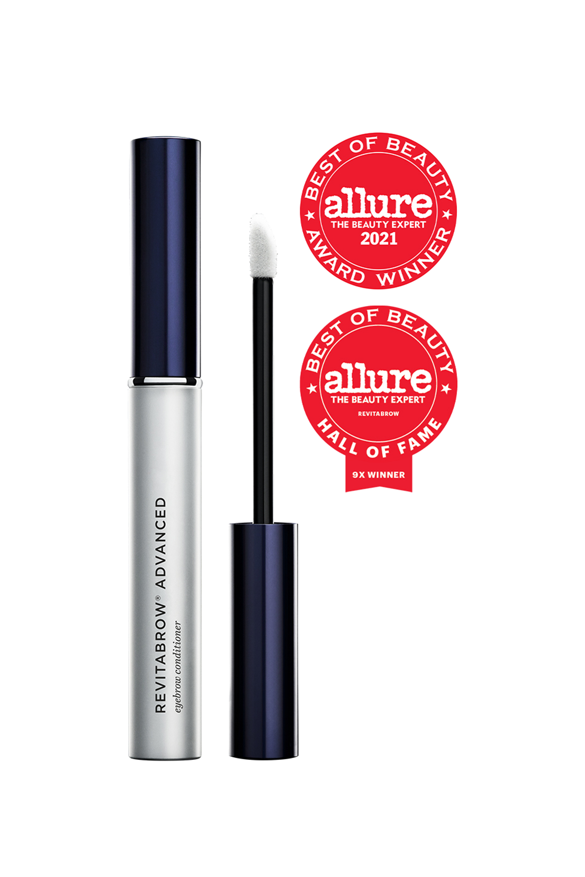 مرطب الحواجب ريفيتابرو أدفانسد