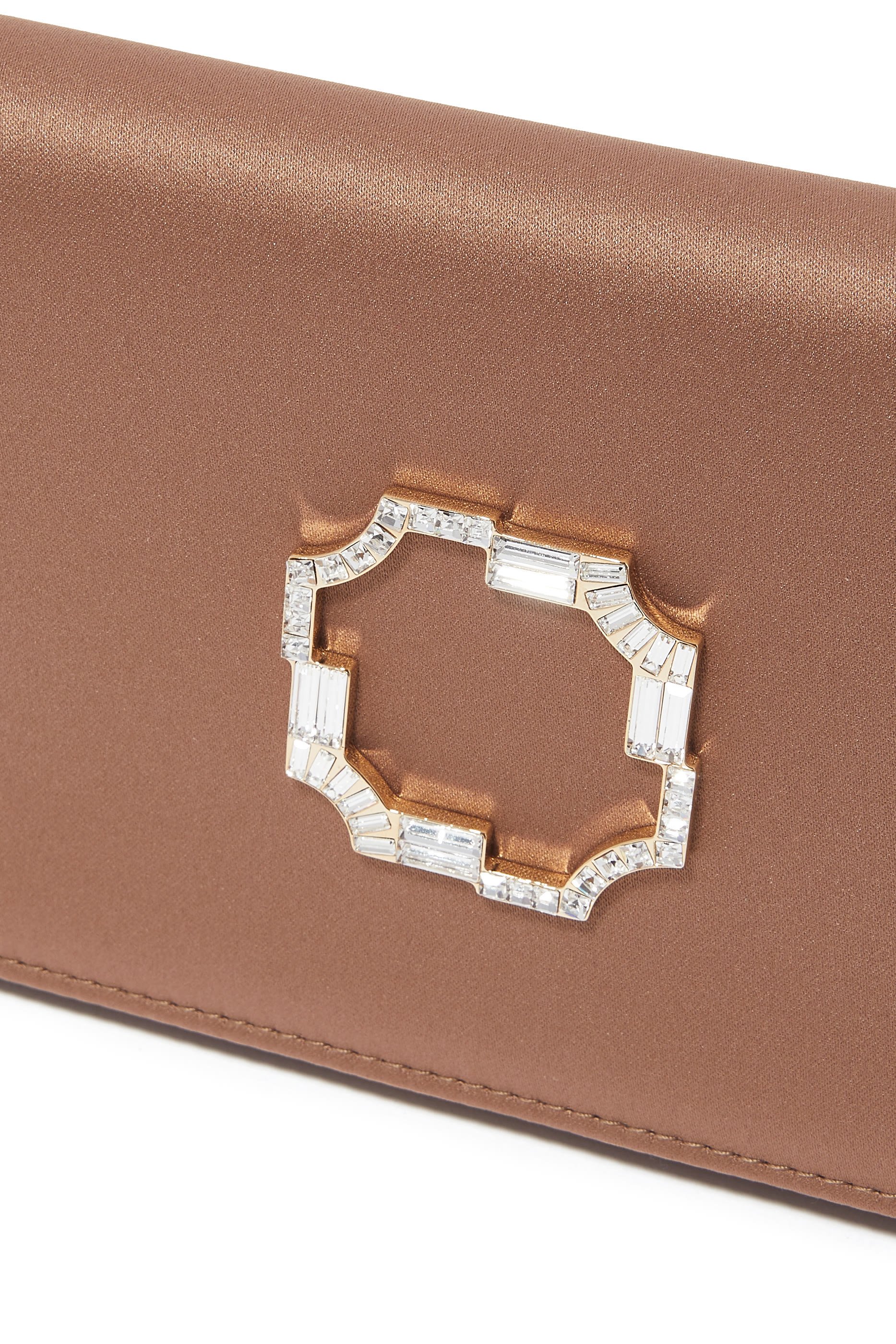 كلاتش فيفيان