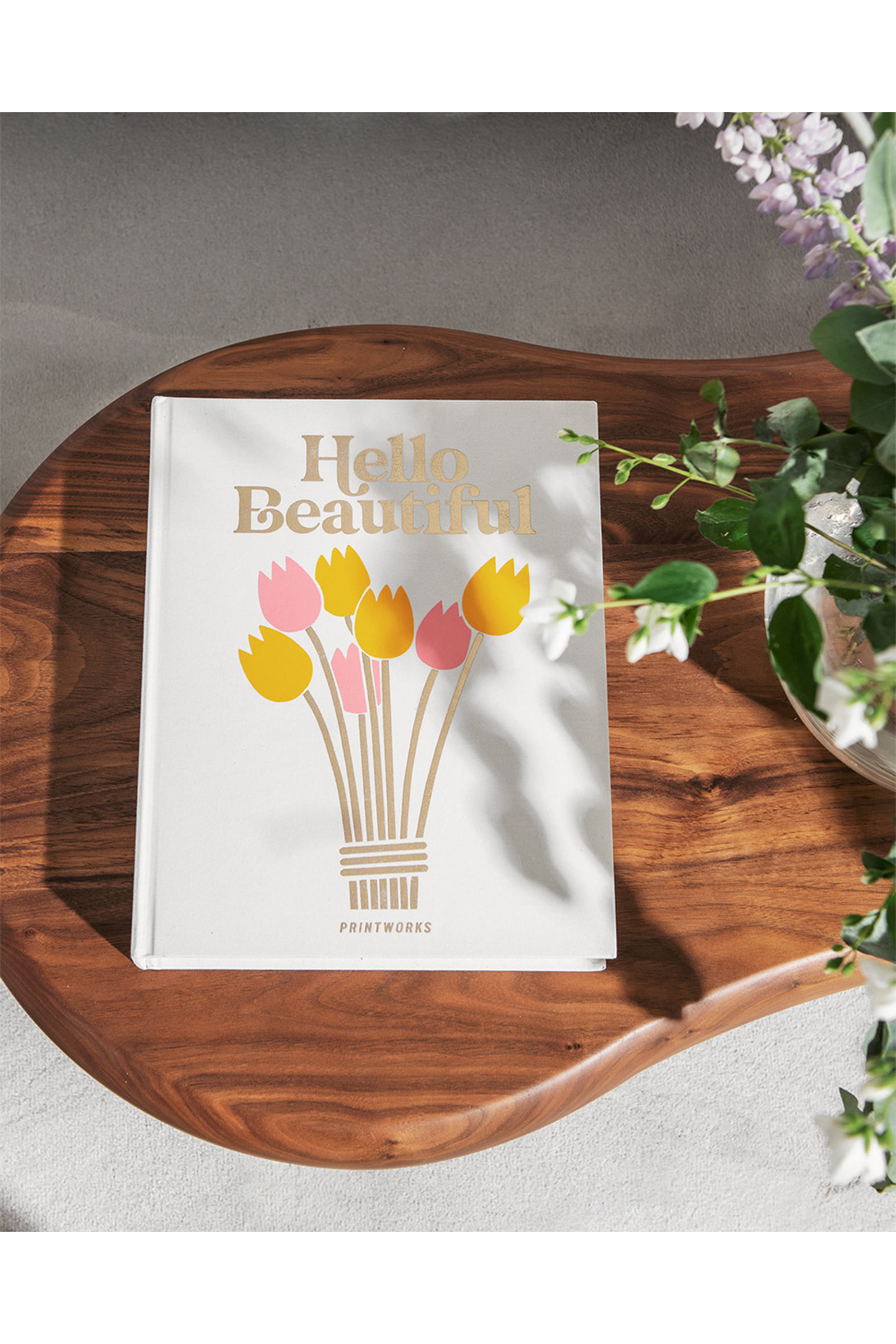 ألبوم صور هيلو بيوتيفول