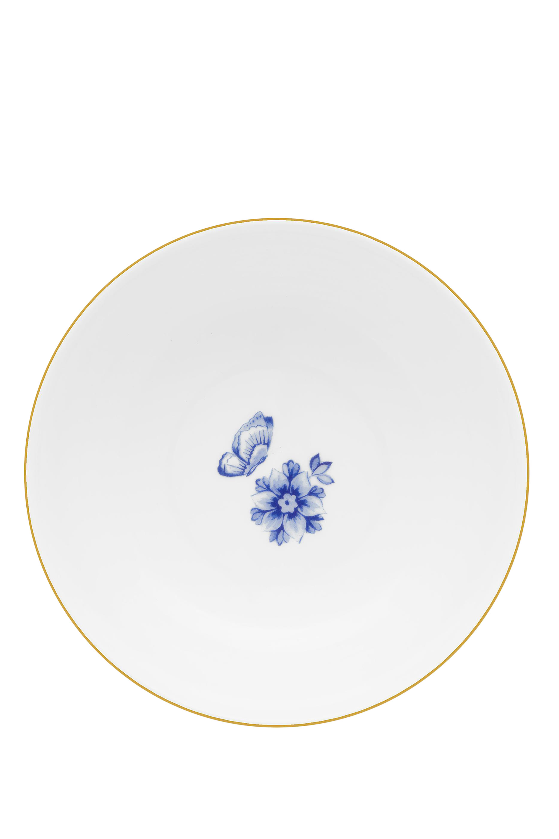 وعاء رويال متعدد الألوان