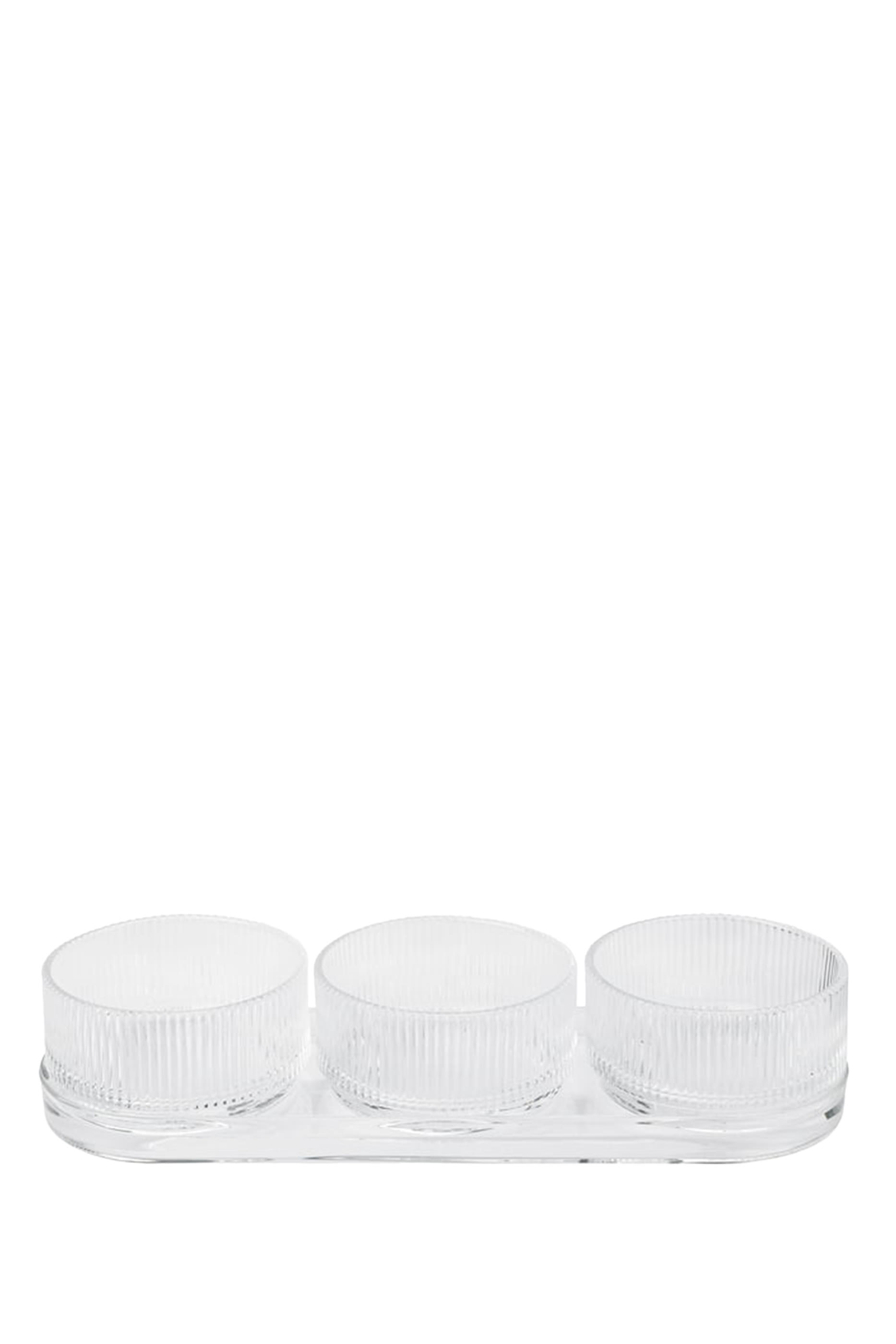 طقم بلاسترو تاباس