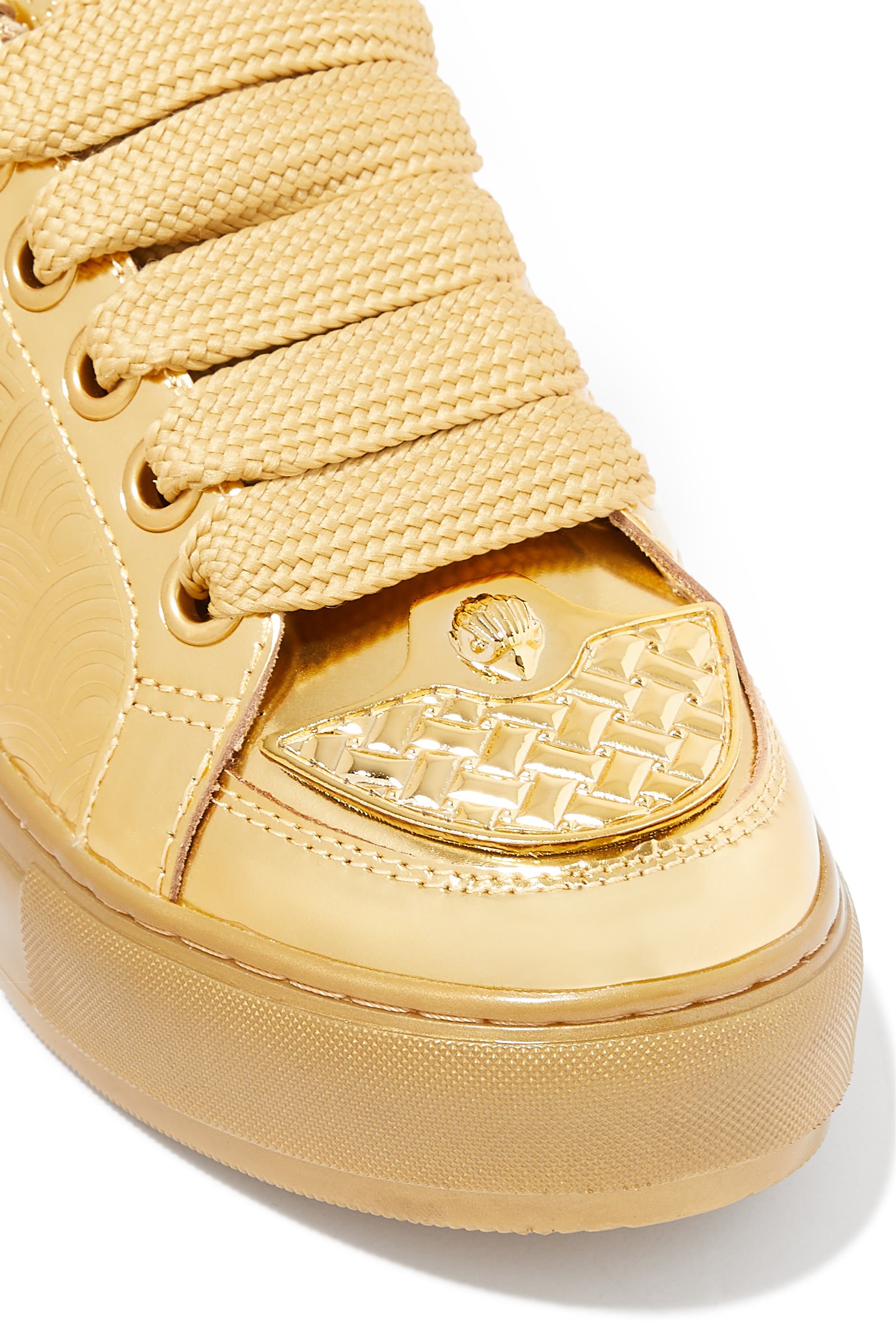 سنيكرز ساوث بانك جلد بشارة