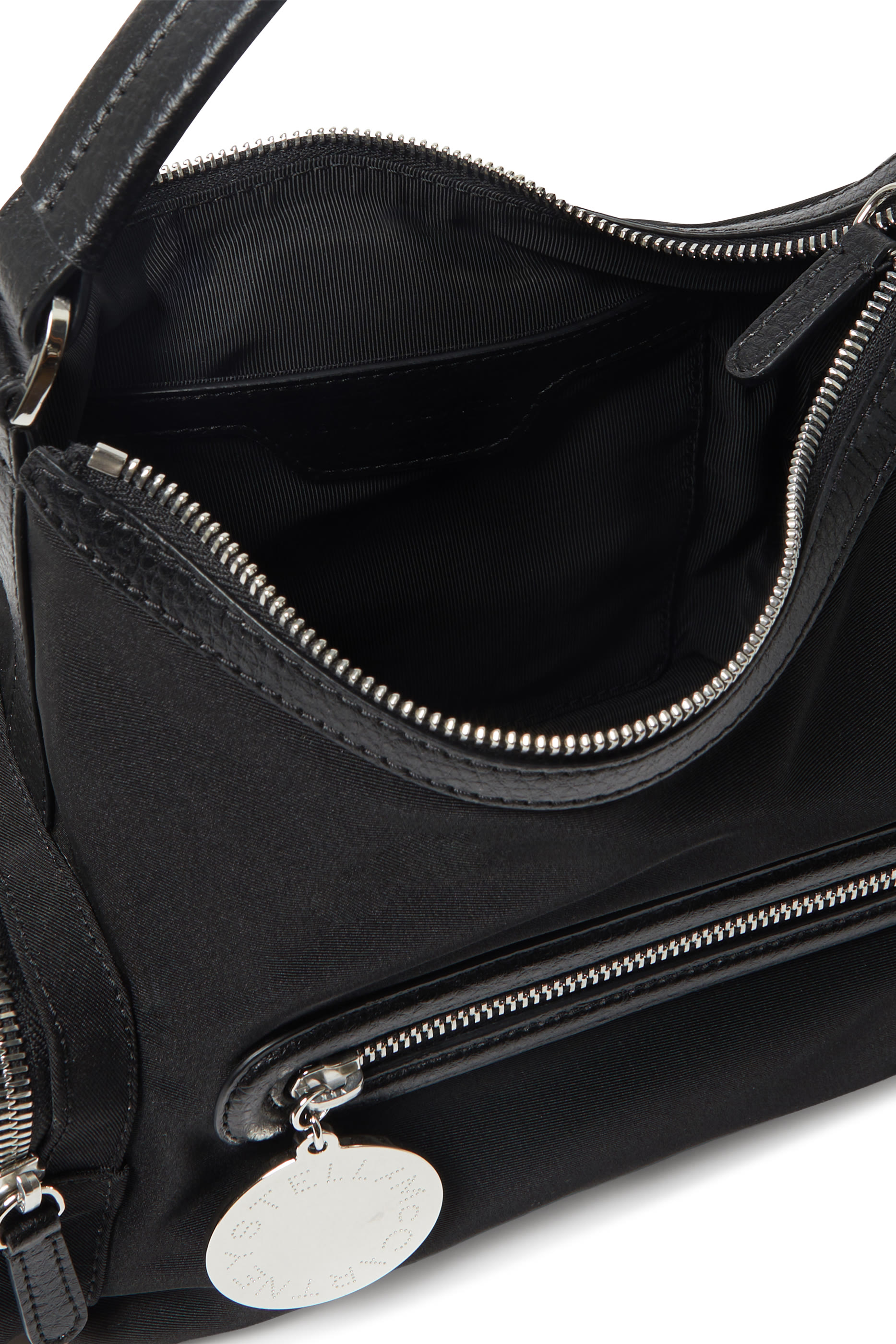 حقيبة كتف دارت مور إيكونيل