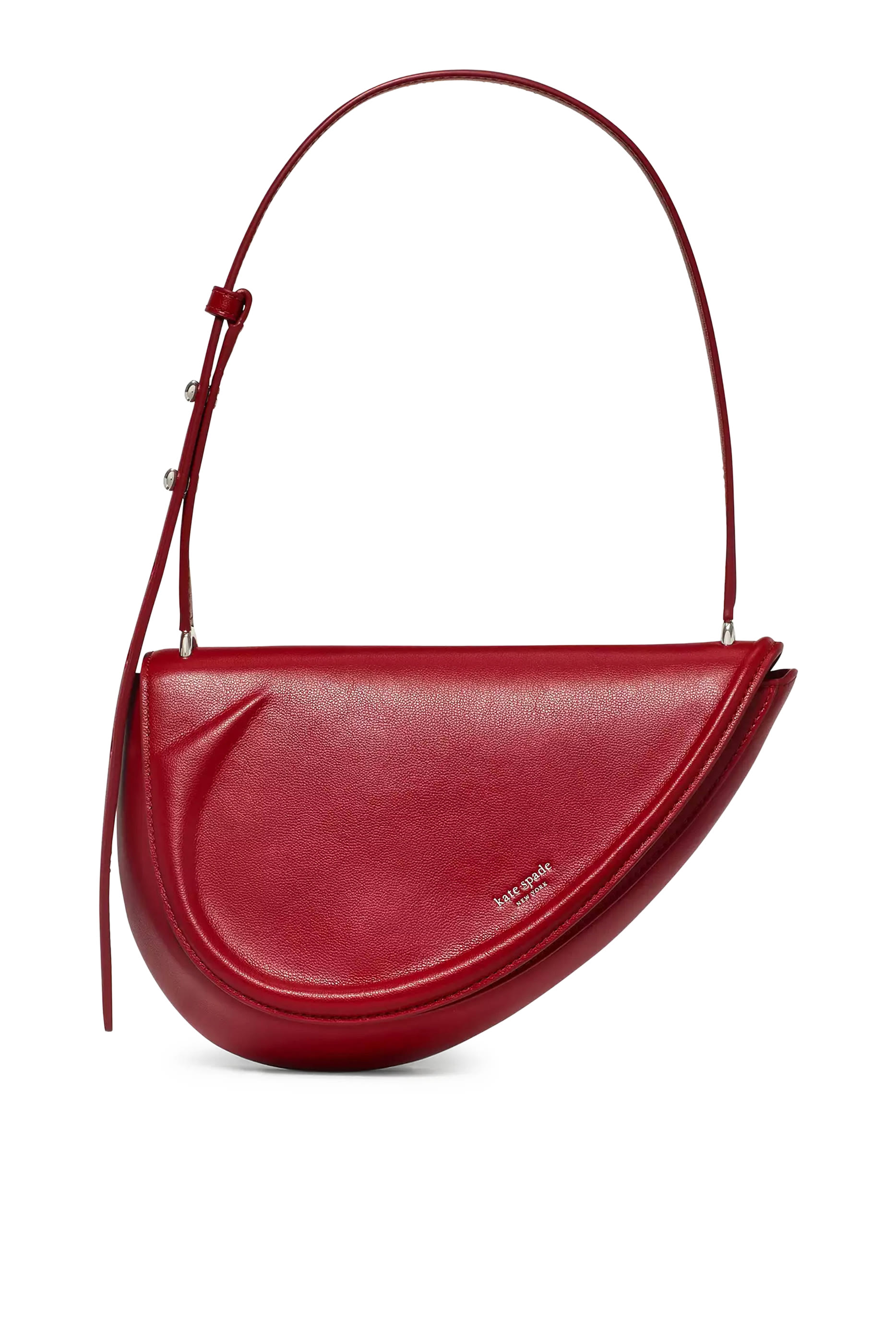 حقيبة كتف سبيد