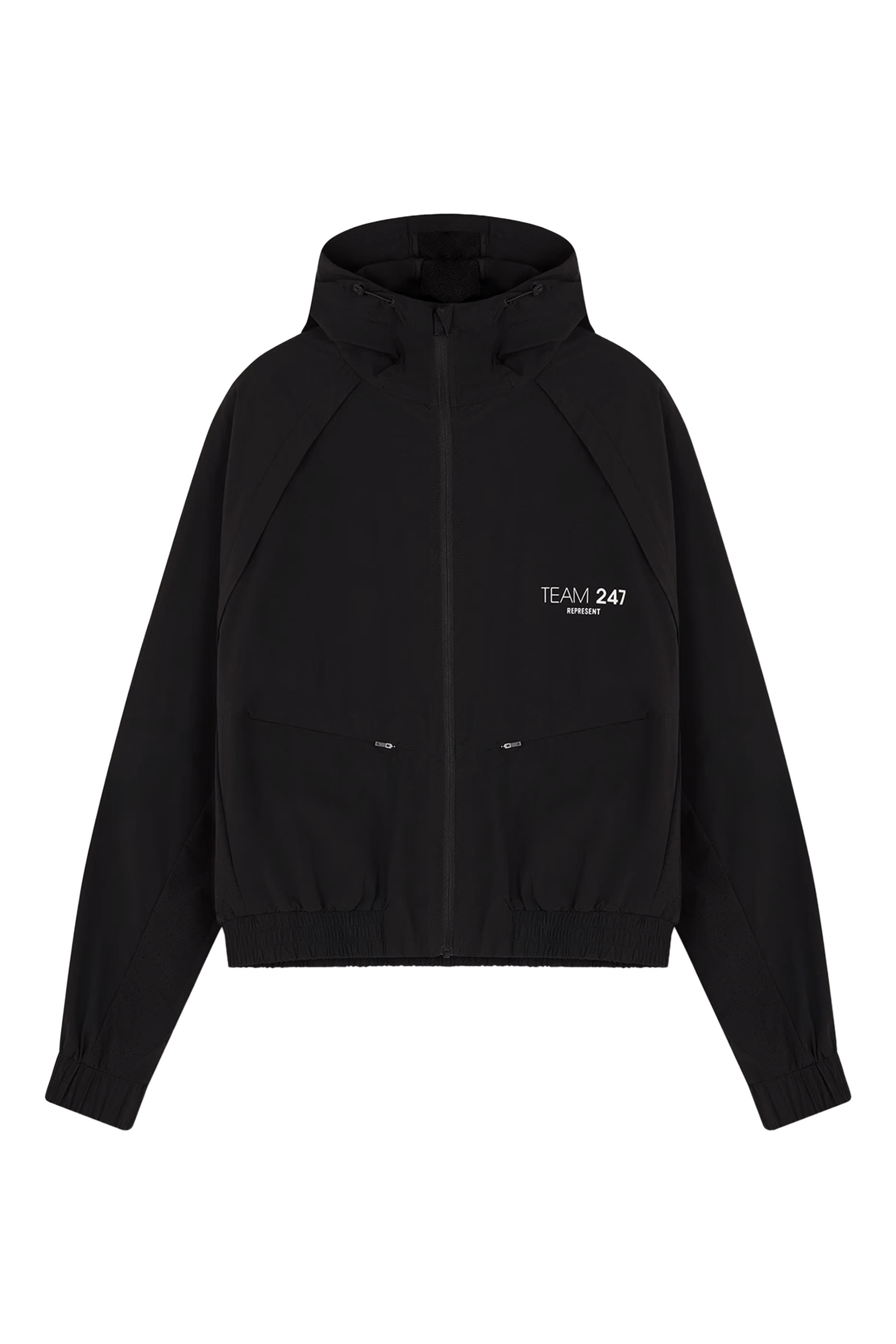 جاكيت 247 دي ان أي رياضي