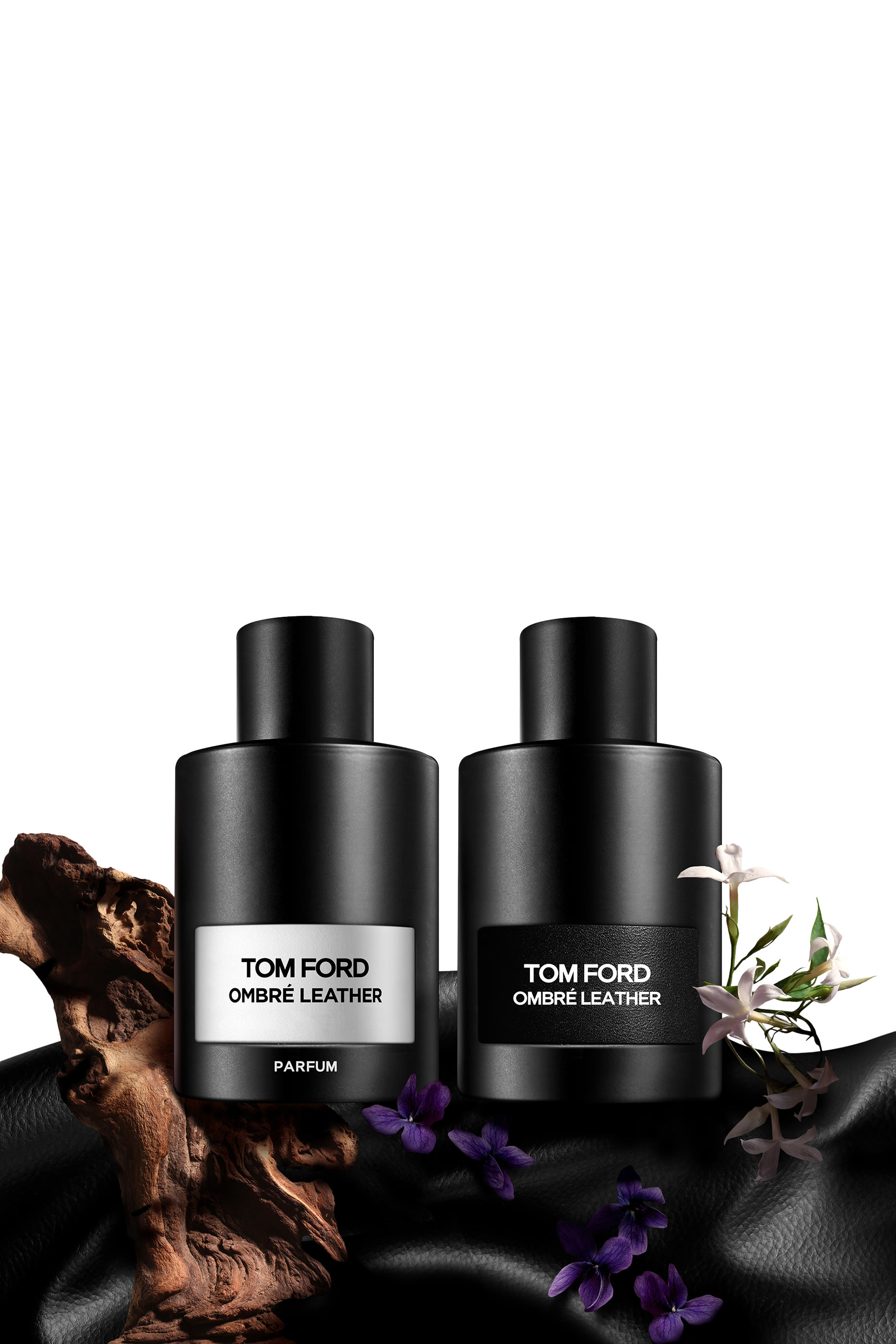 أو دو بارفان بخاخ اومبريه ليذر