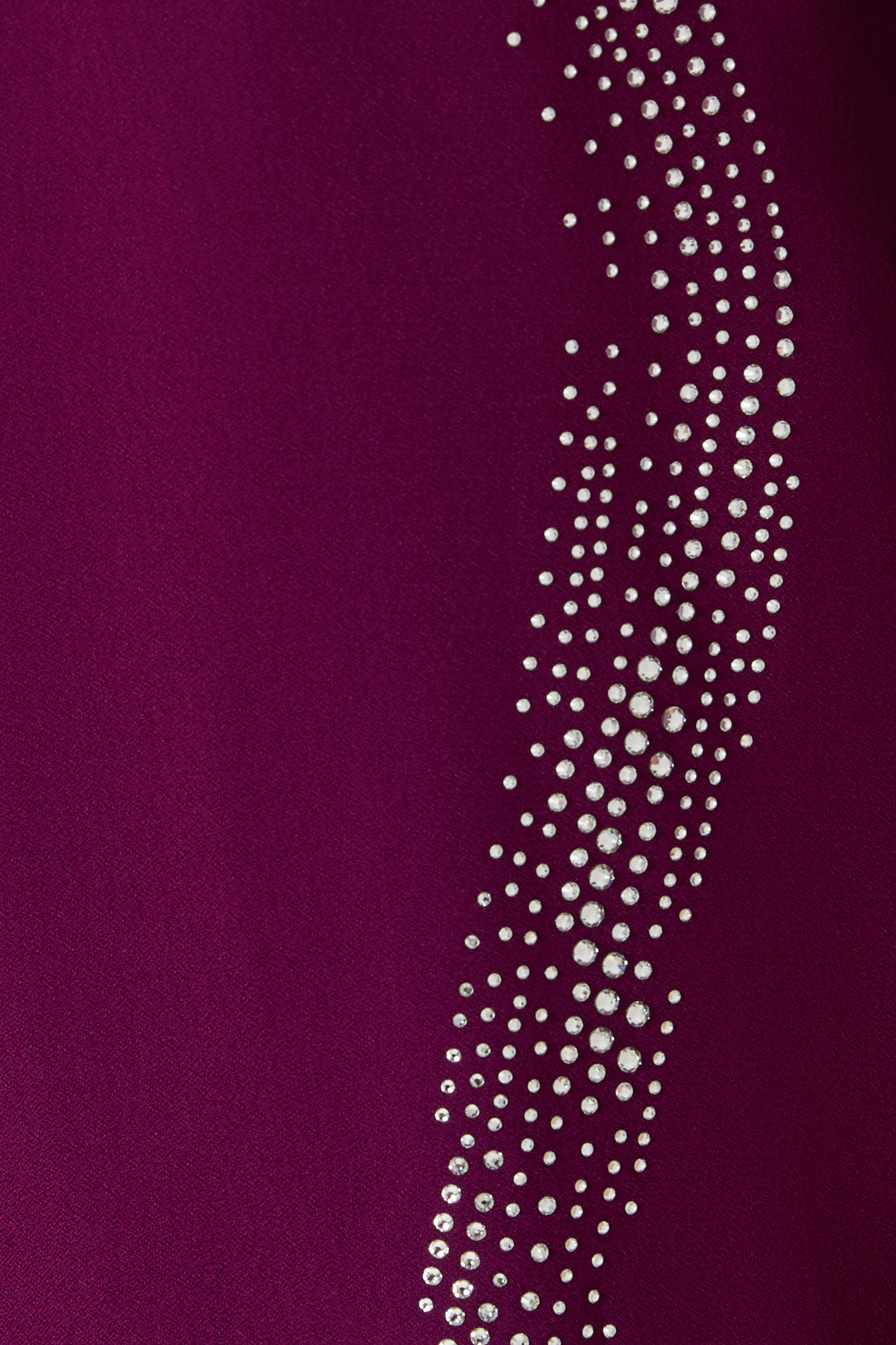 قفطان سيزار