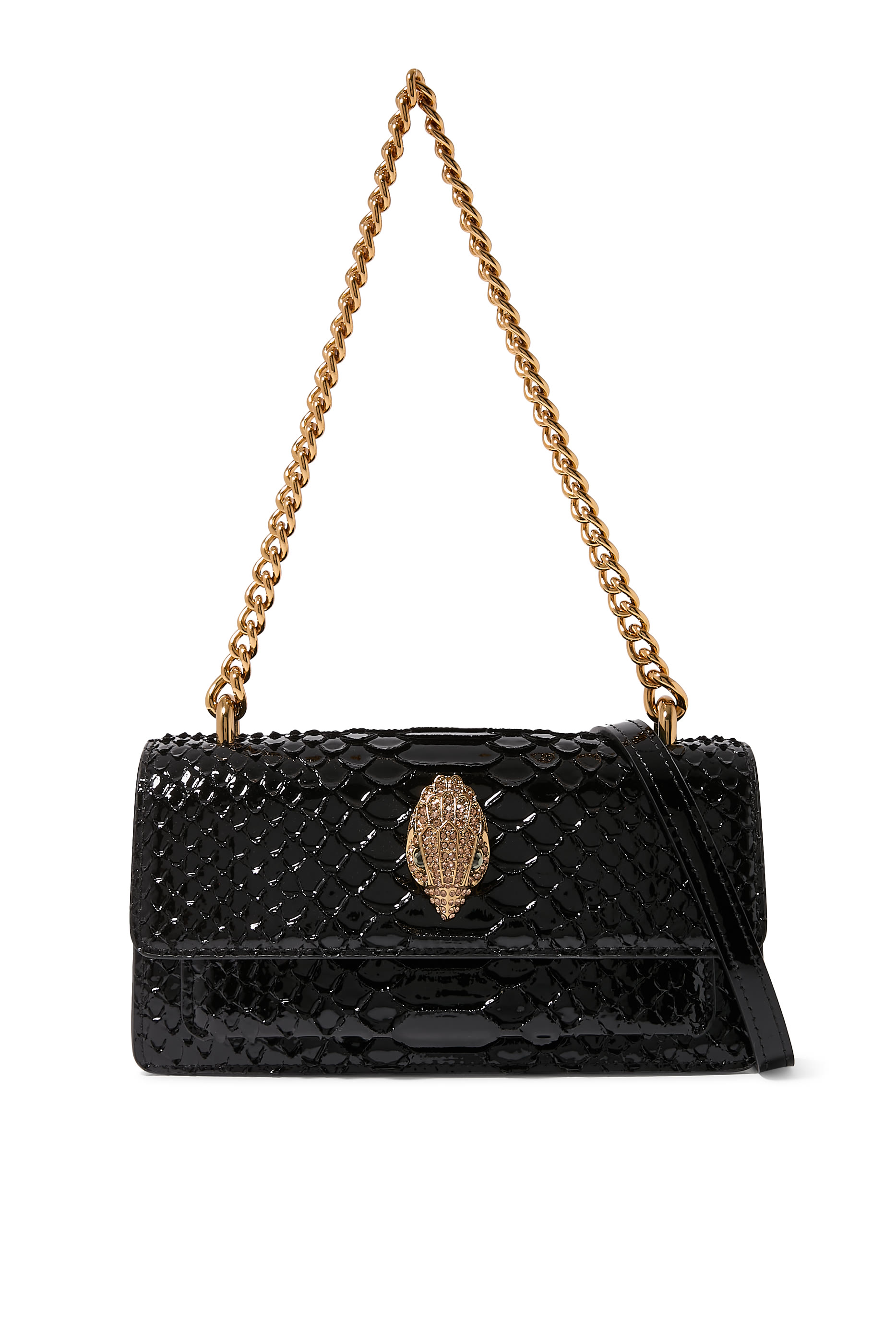 حقيبة كتف شوريديتش