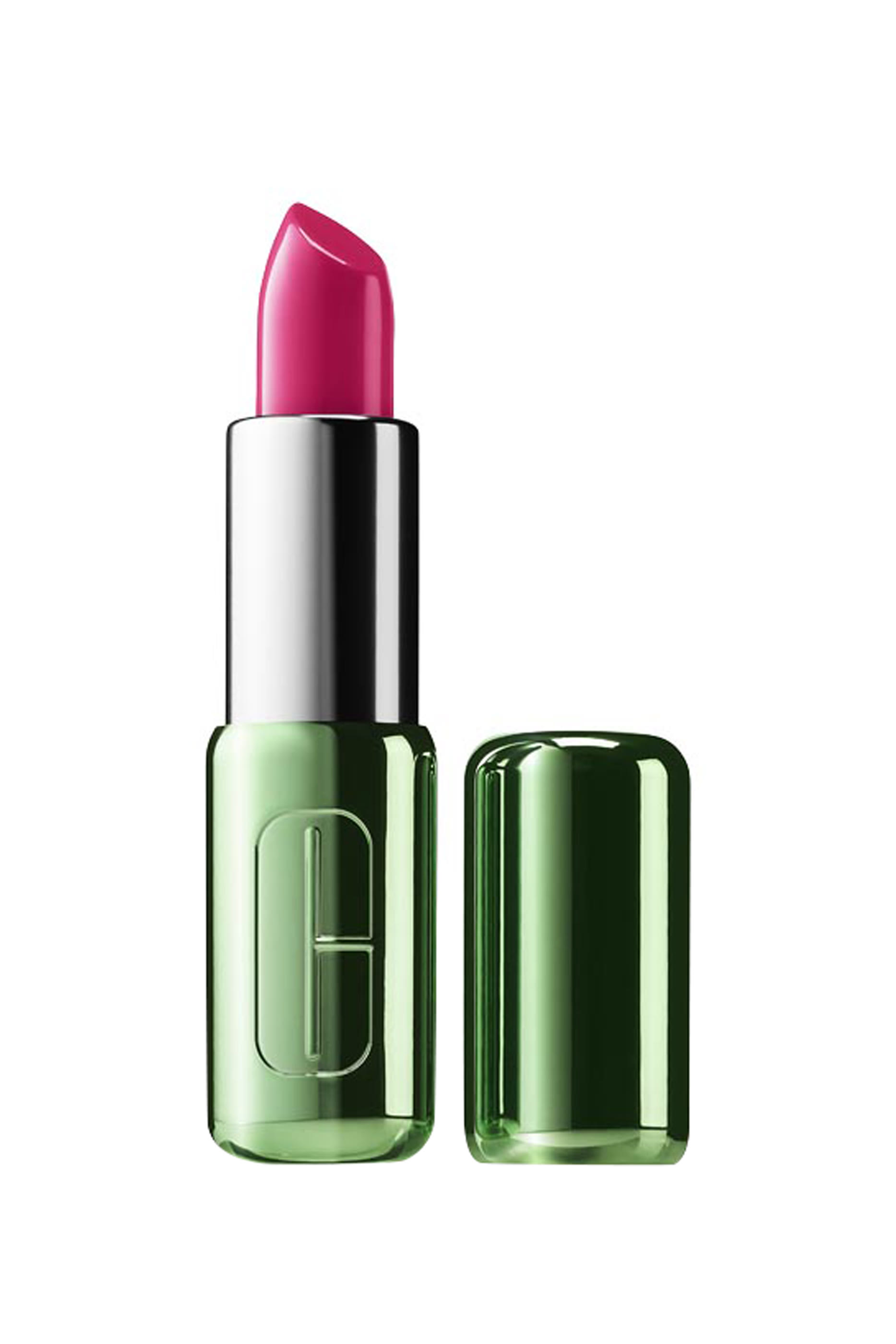 أحمر شفاه بوب يدوم طويلا