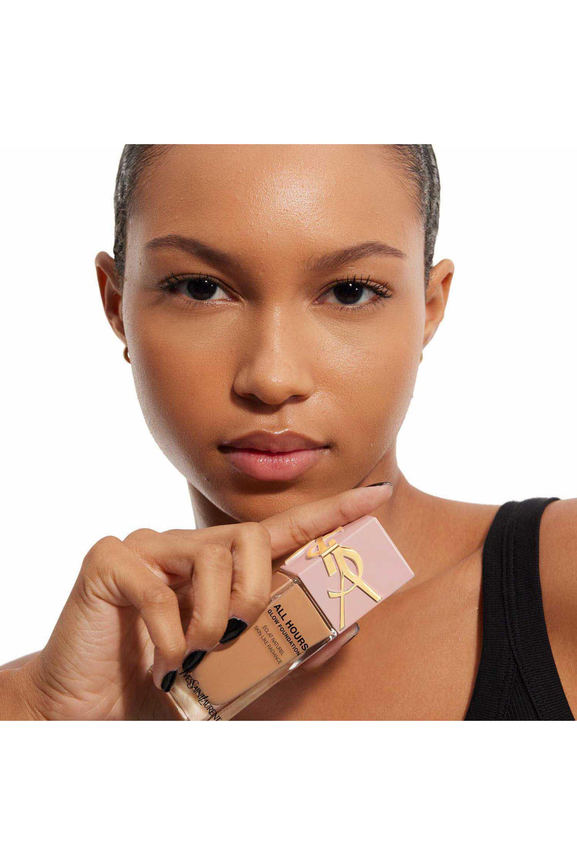 كريم أساس أول أورز غلو