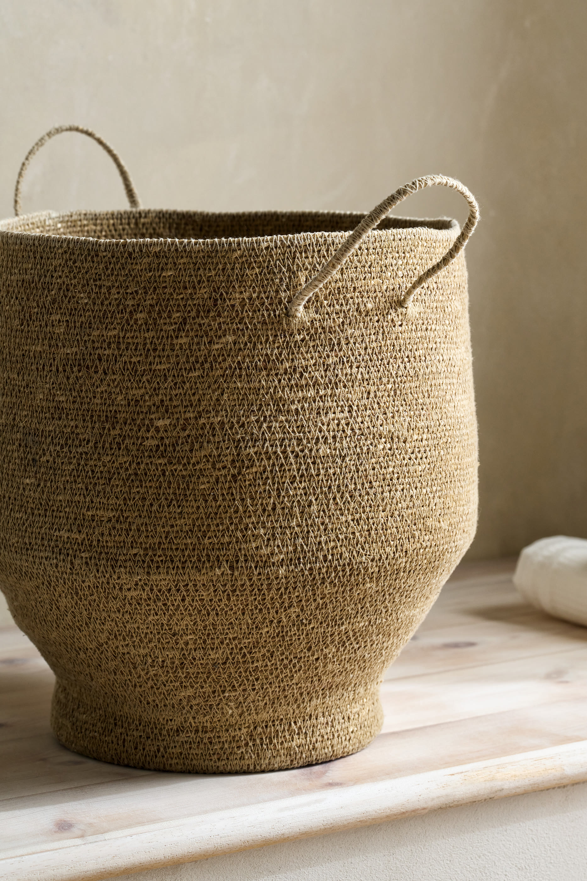 سلة تخزين فارهام