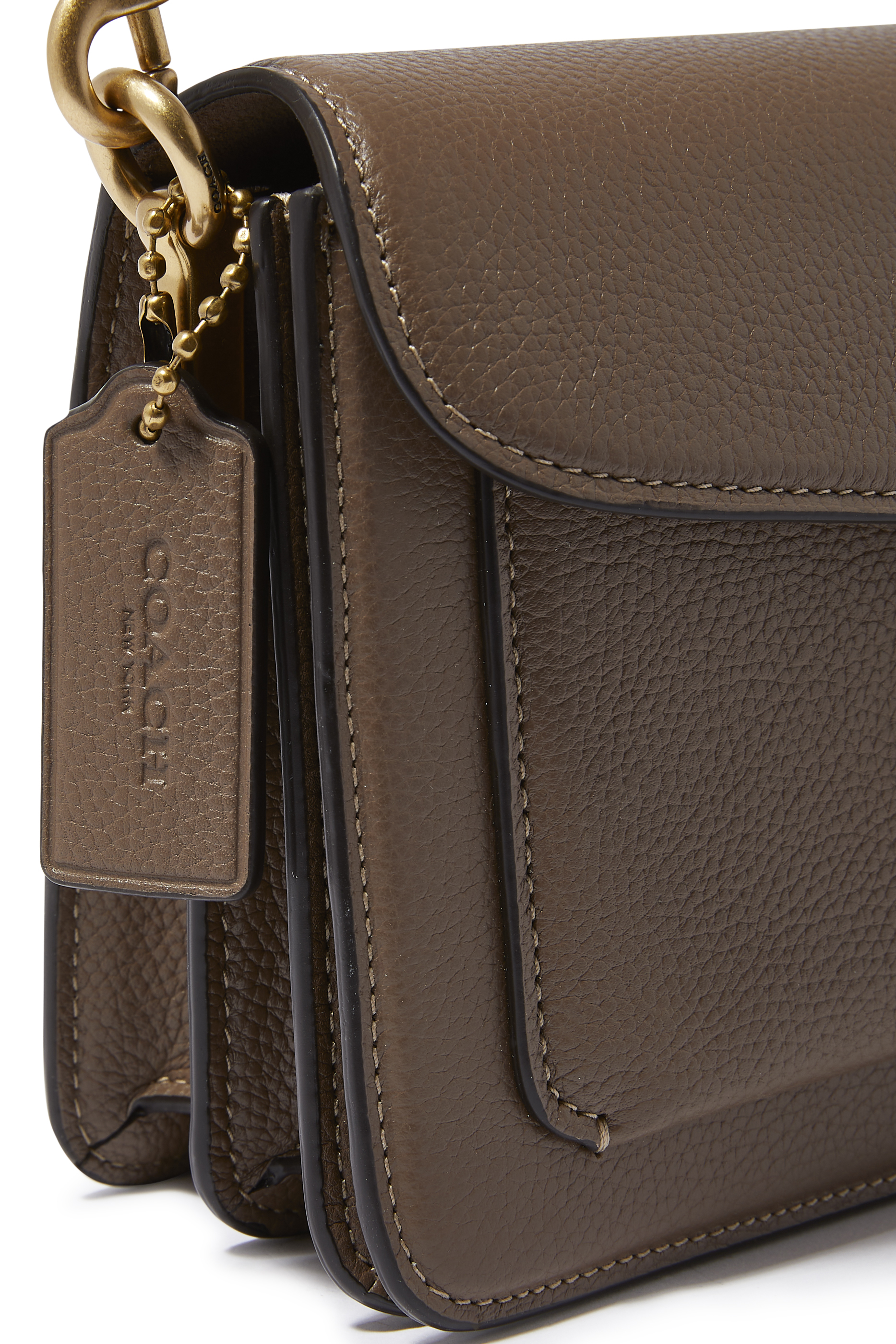 حقيبة كتف تابي 26