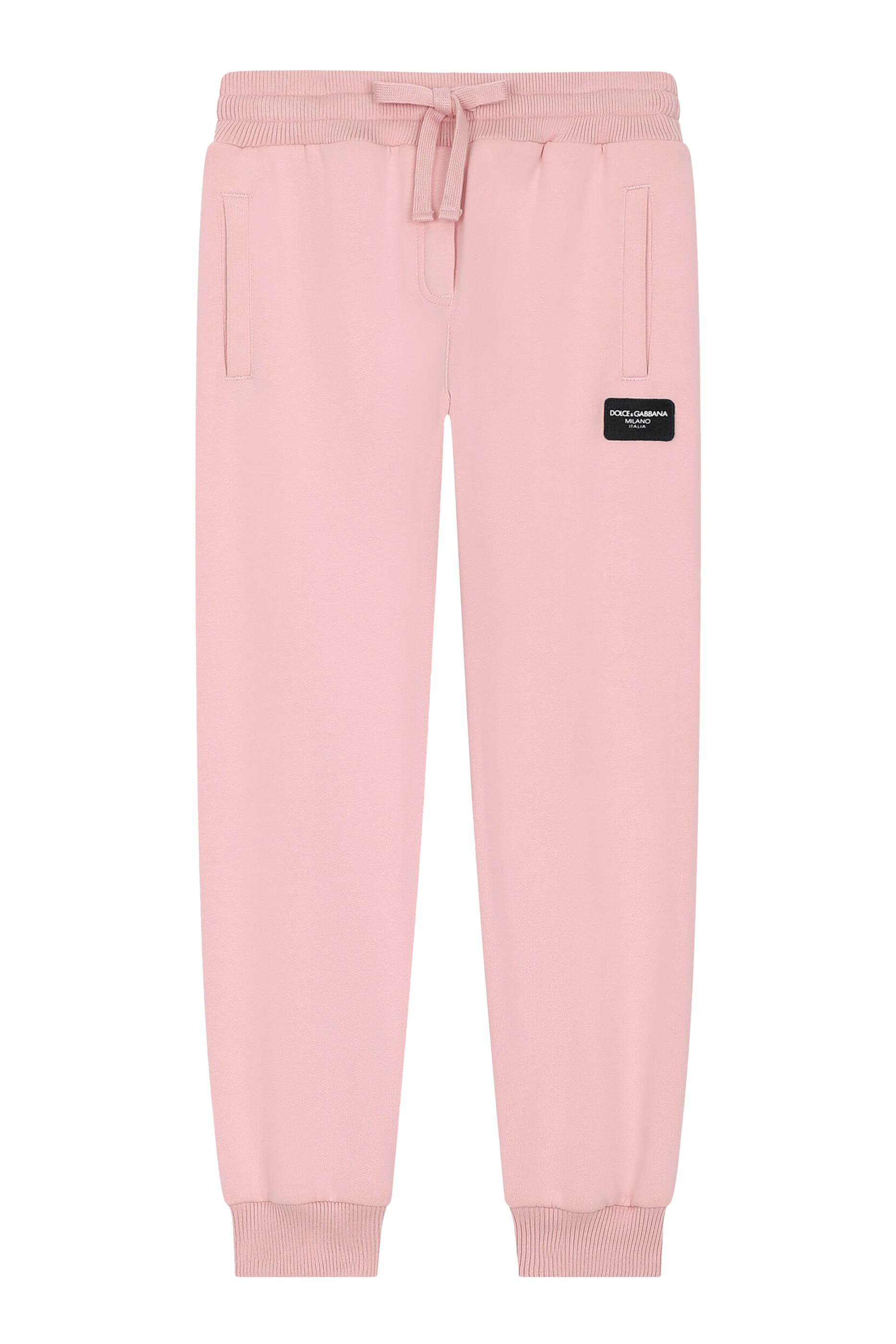 بنطال رياضي جرسيه للأطفال