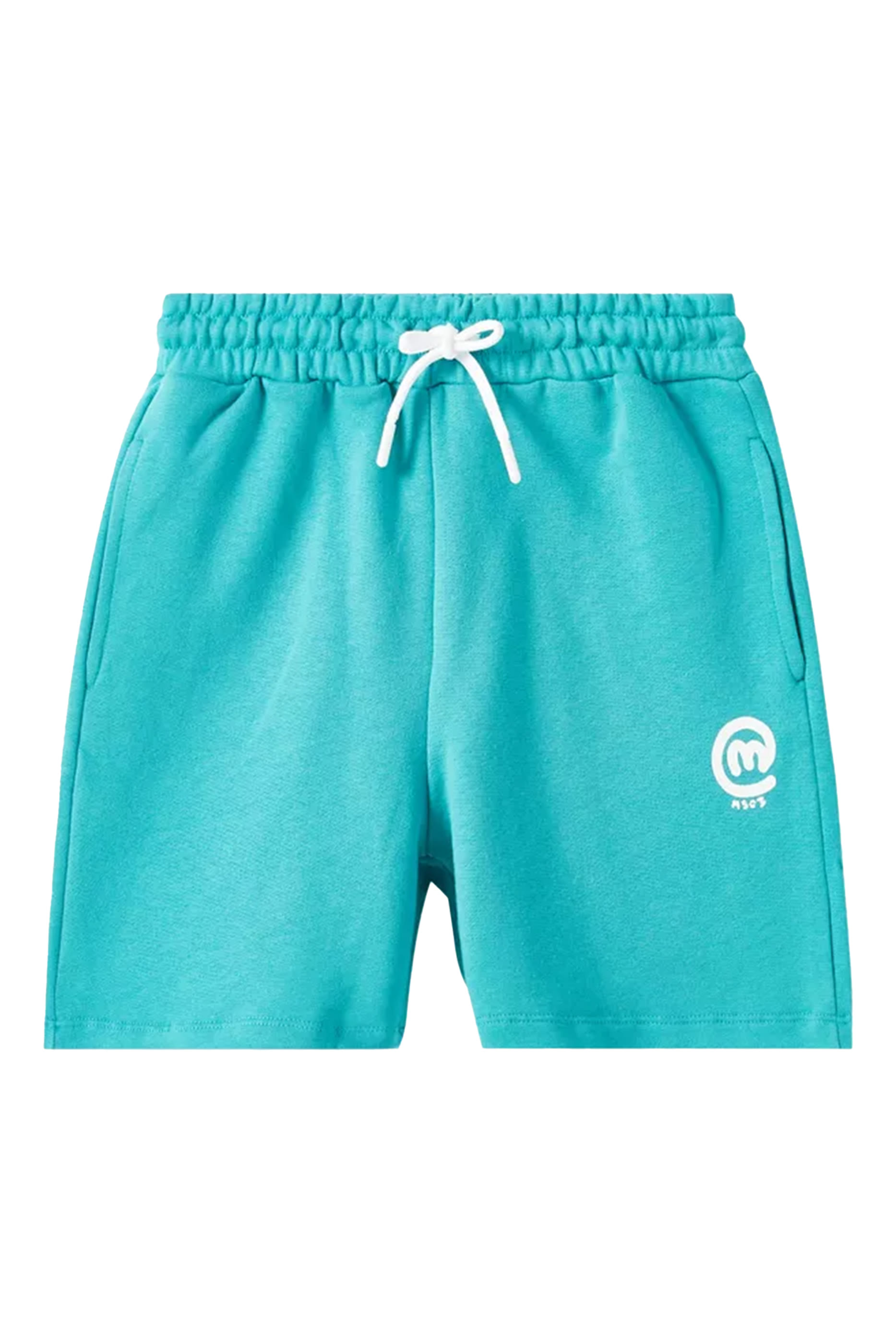 شورت برمودا صوف