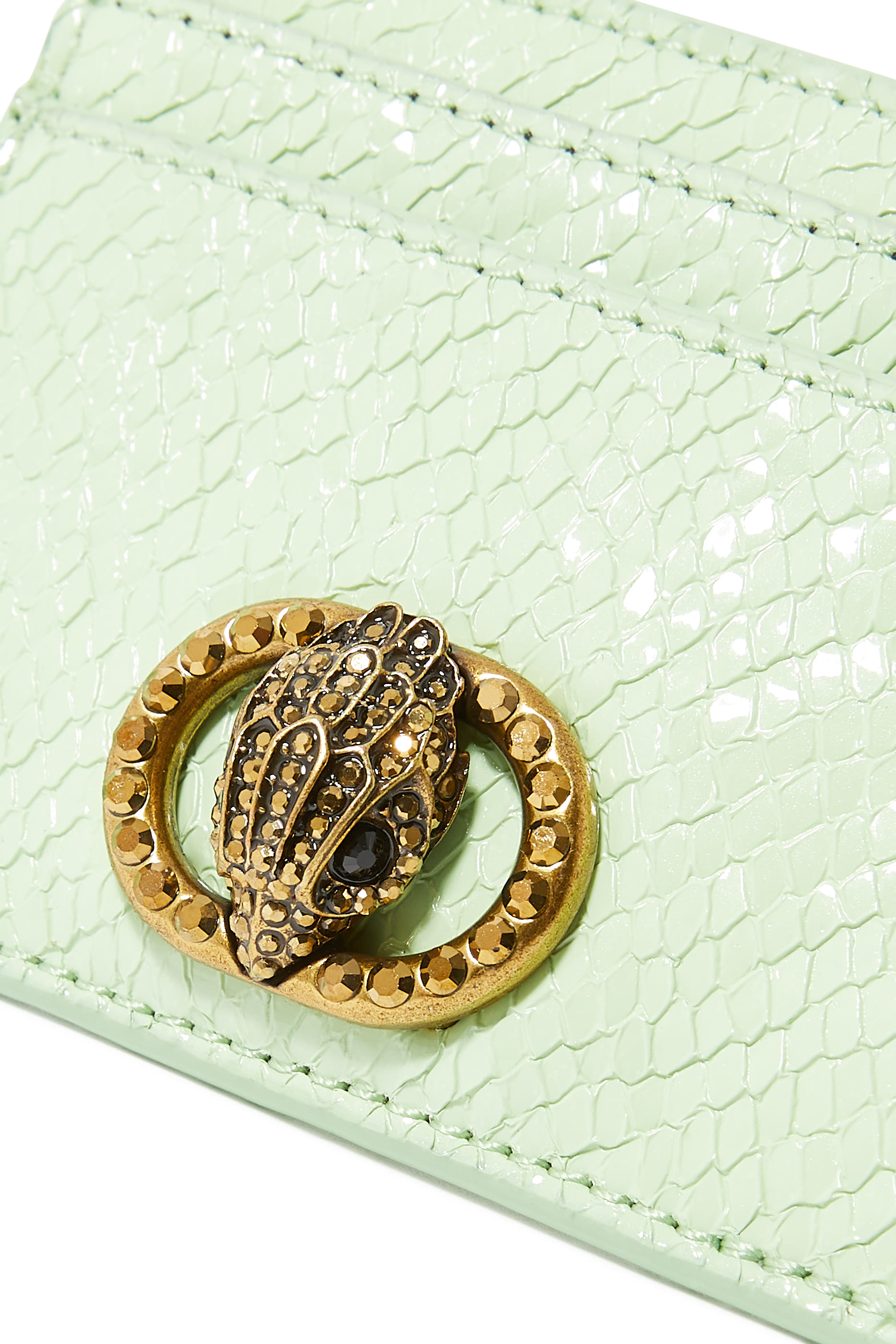 حافظة بطاقات تشيلسي