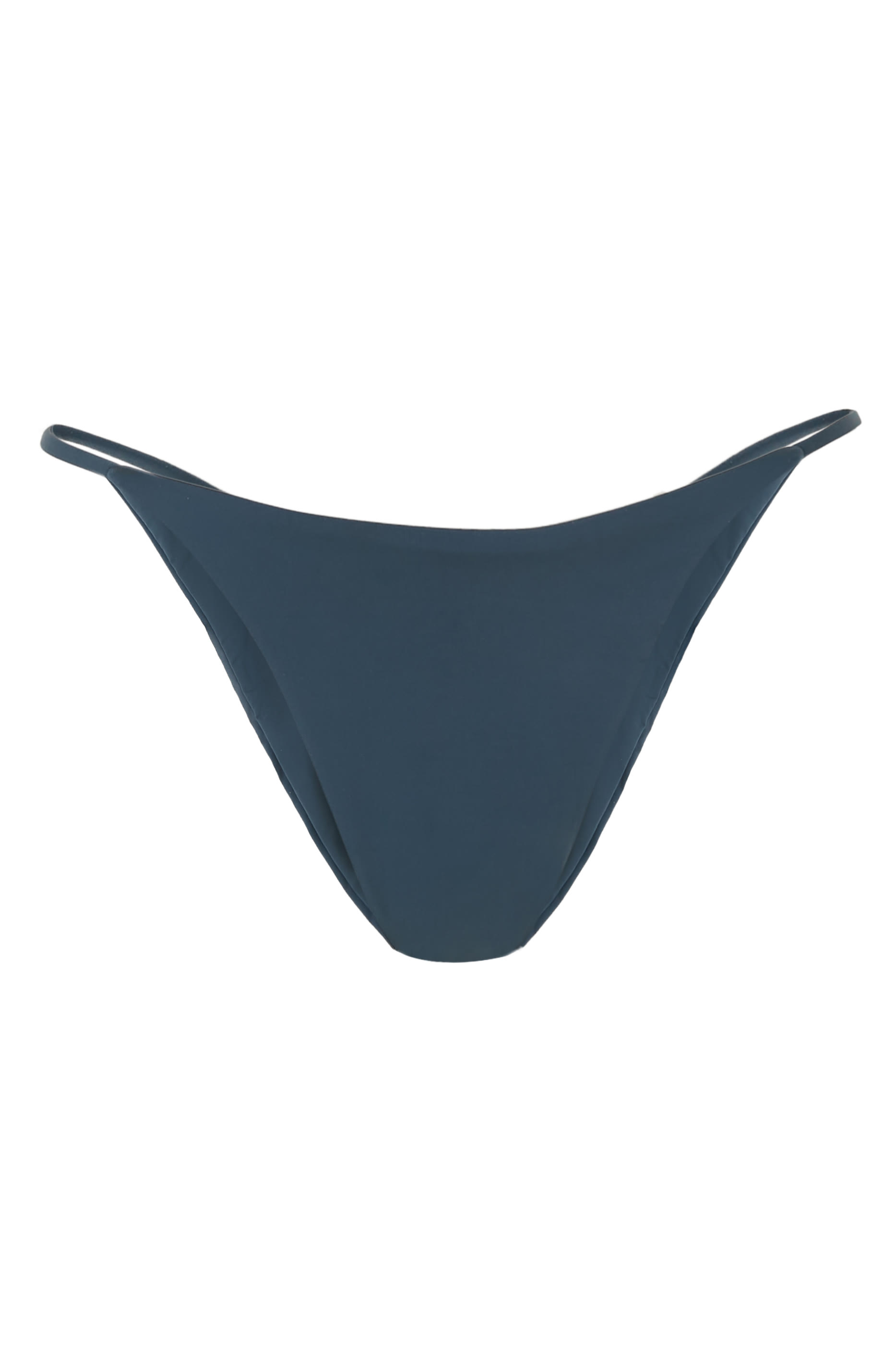 قطعة بيكيني سفلية كلارا