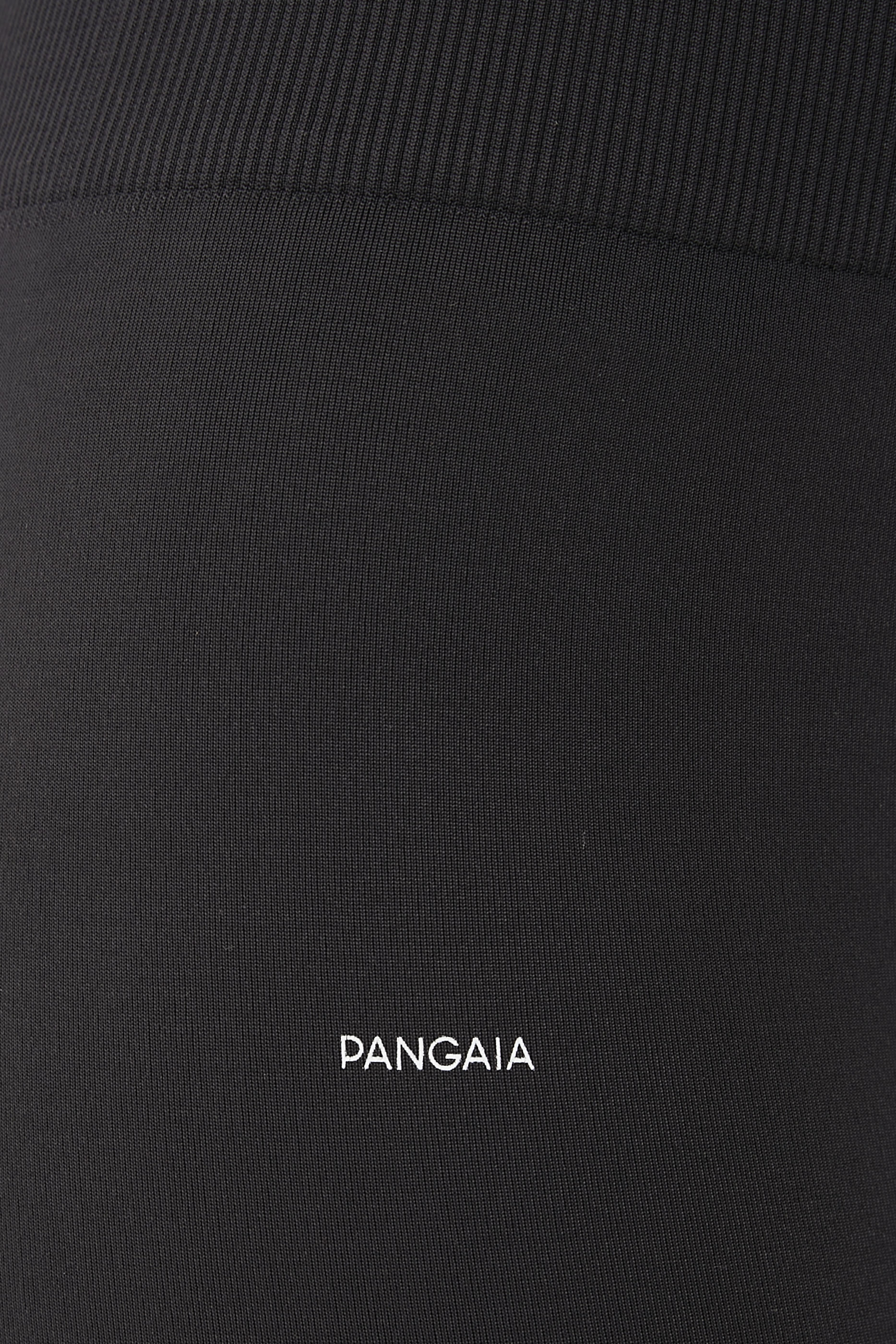 لغينغز سيمليس لو إمباكت