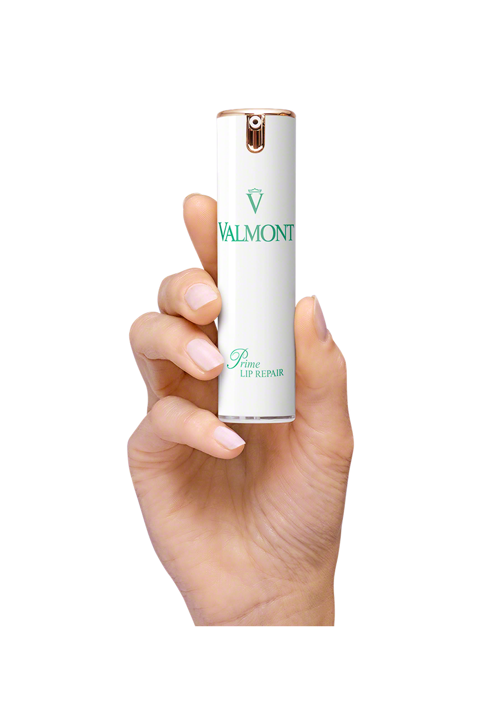 بخاخ برايم لإصلاح الشفاه