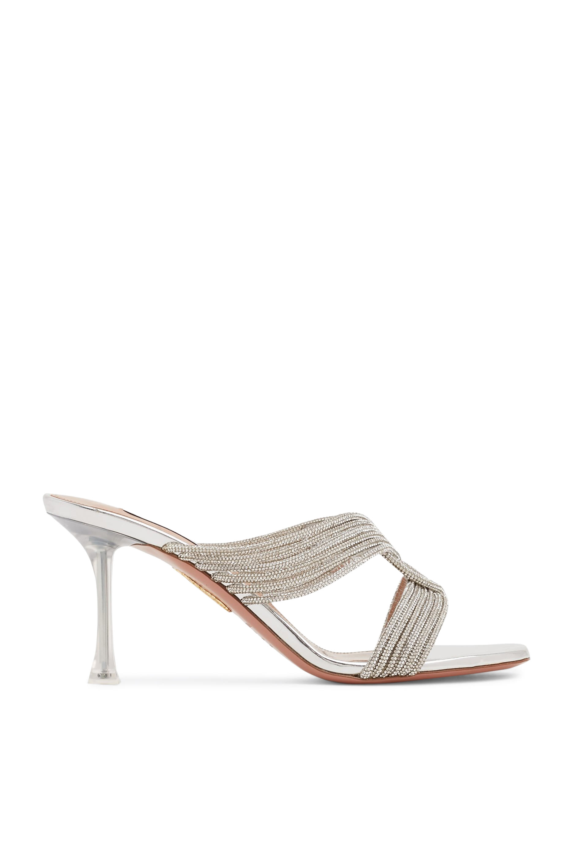 حذاء جاتسبي 75 مفتوح من الخلف