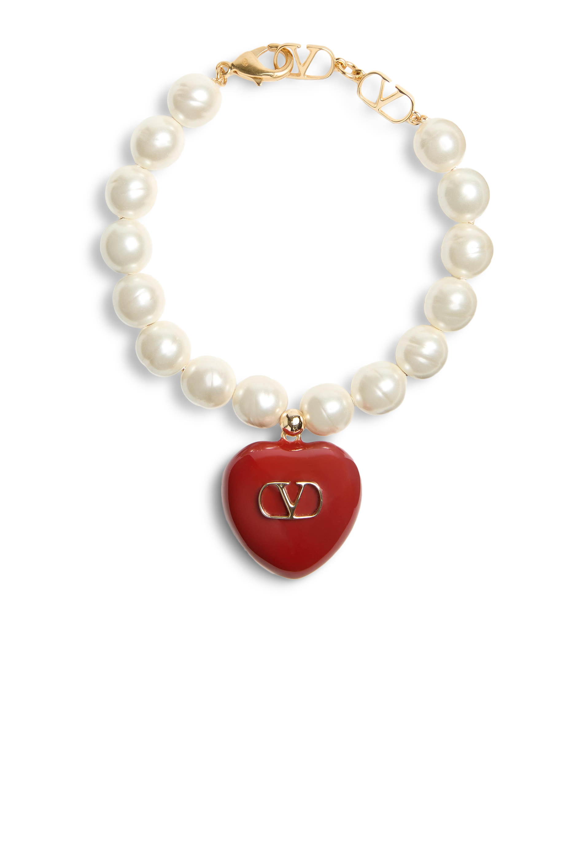 سوار كور رويال