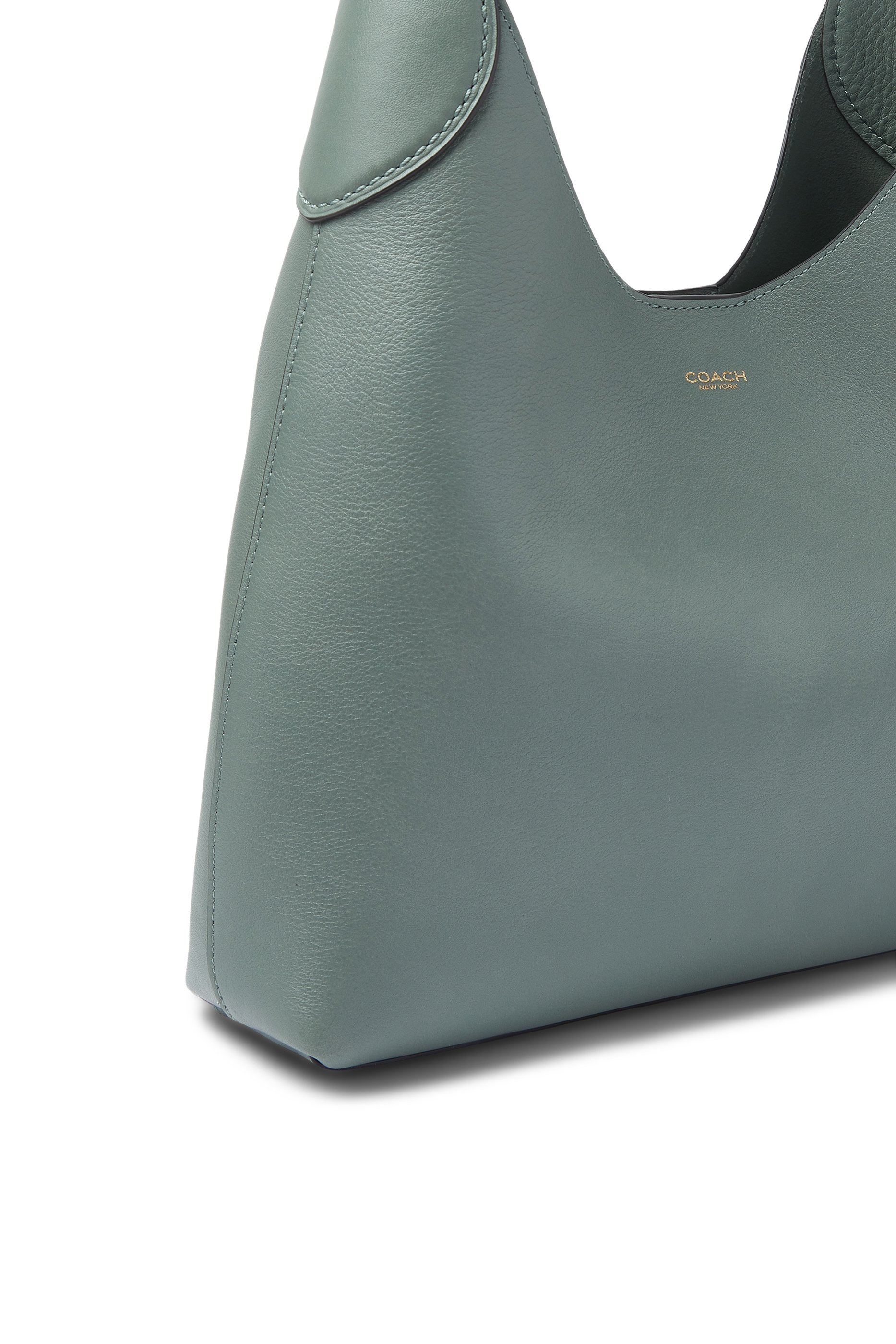 حقيبة كتف بروكلين 28