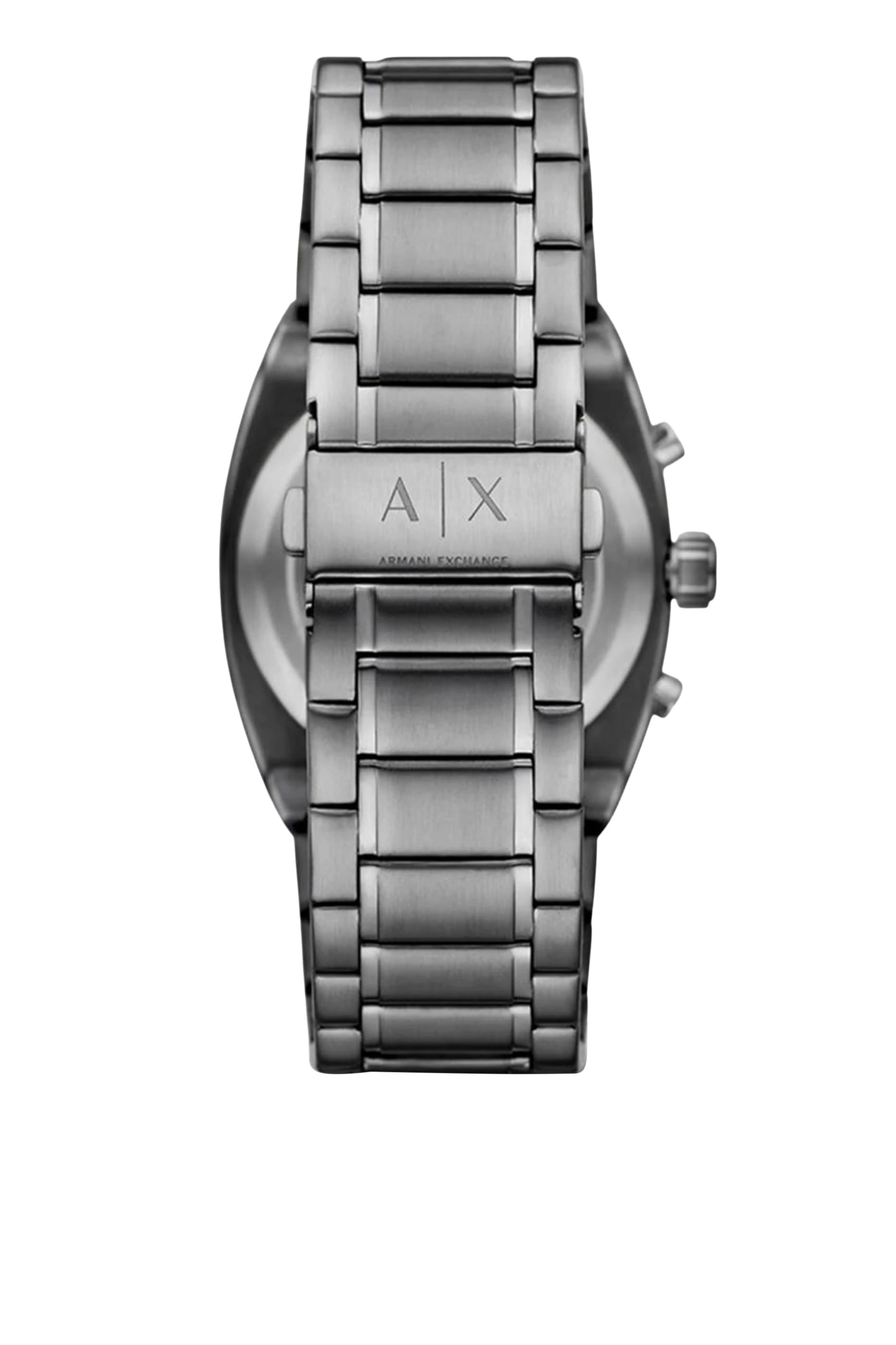 ساعة أوليفر إيكو-درايف، 40 مم